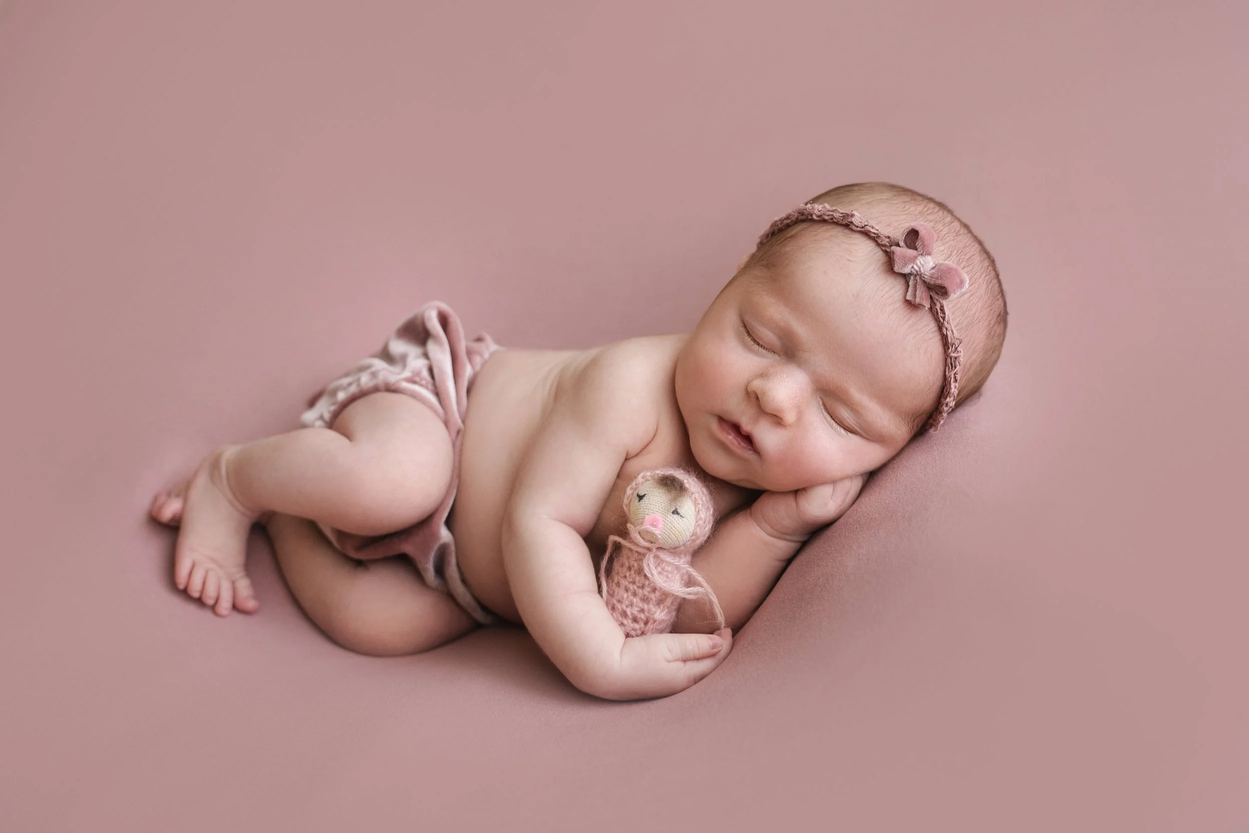Blair Newborn 12 days old July 2022-2.jpg