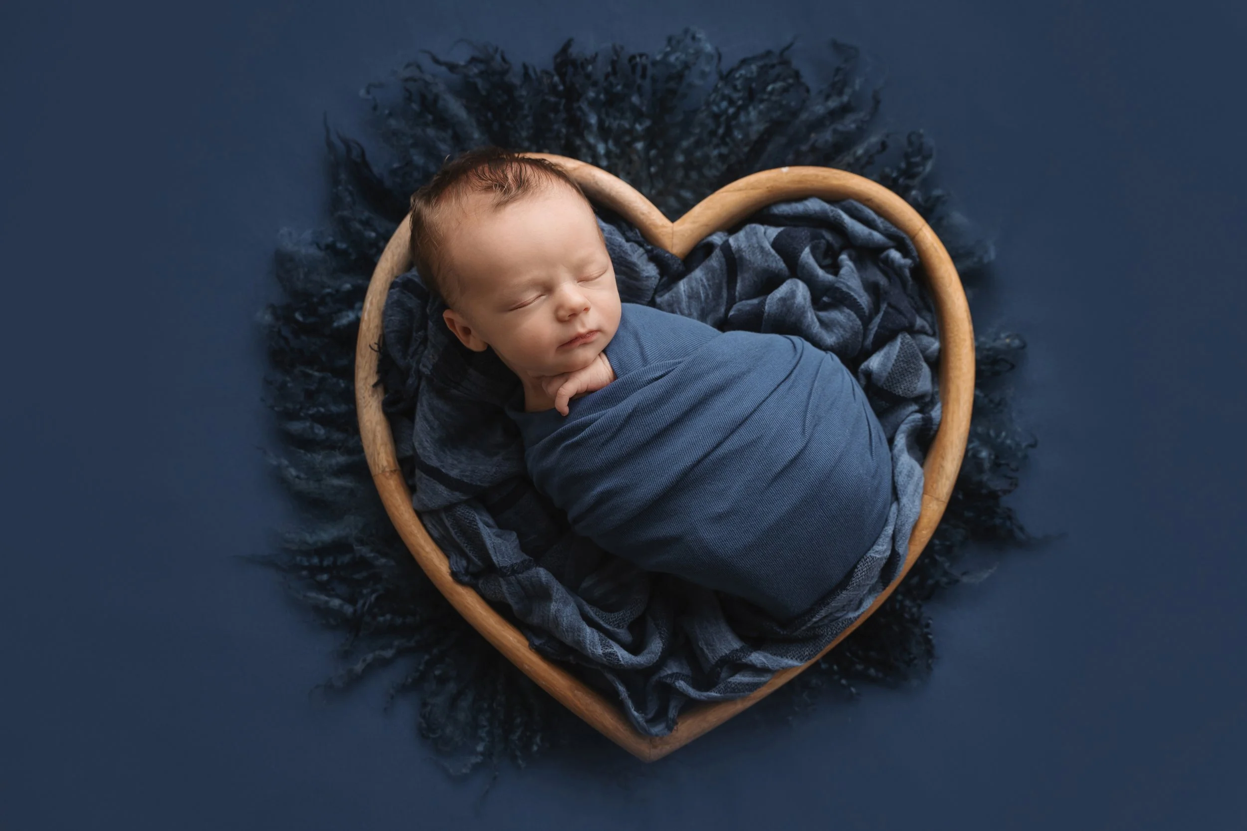 Hudson NB 16 days old August 2022-11.jpg