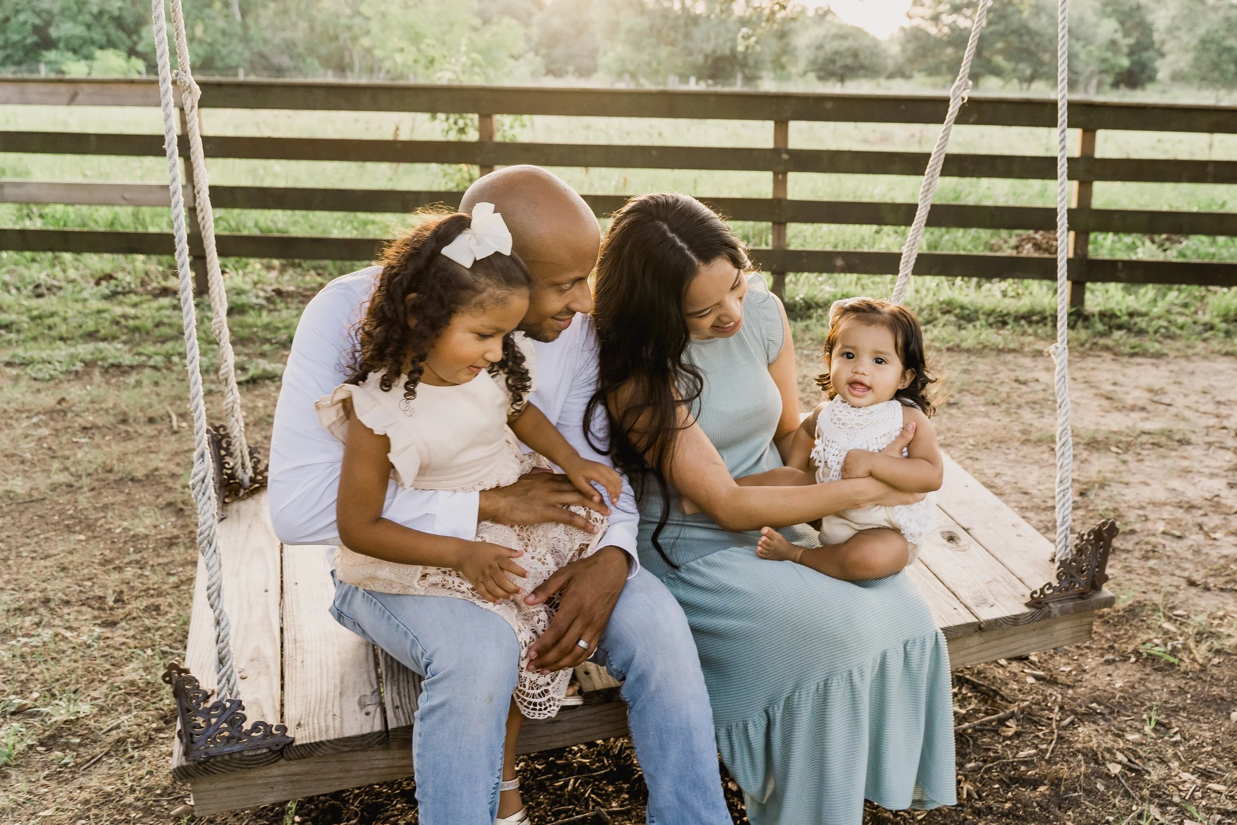 Pena Family and One Year Session-42.jpg