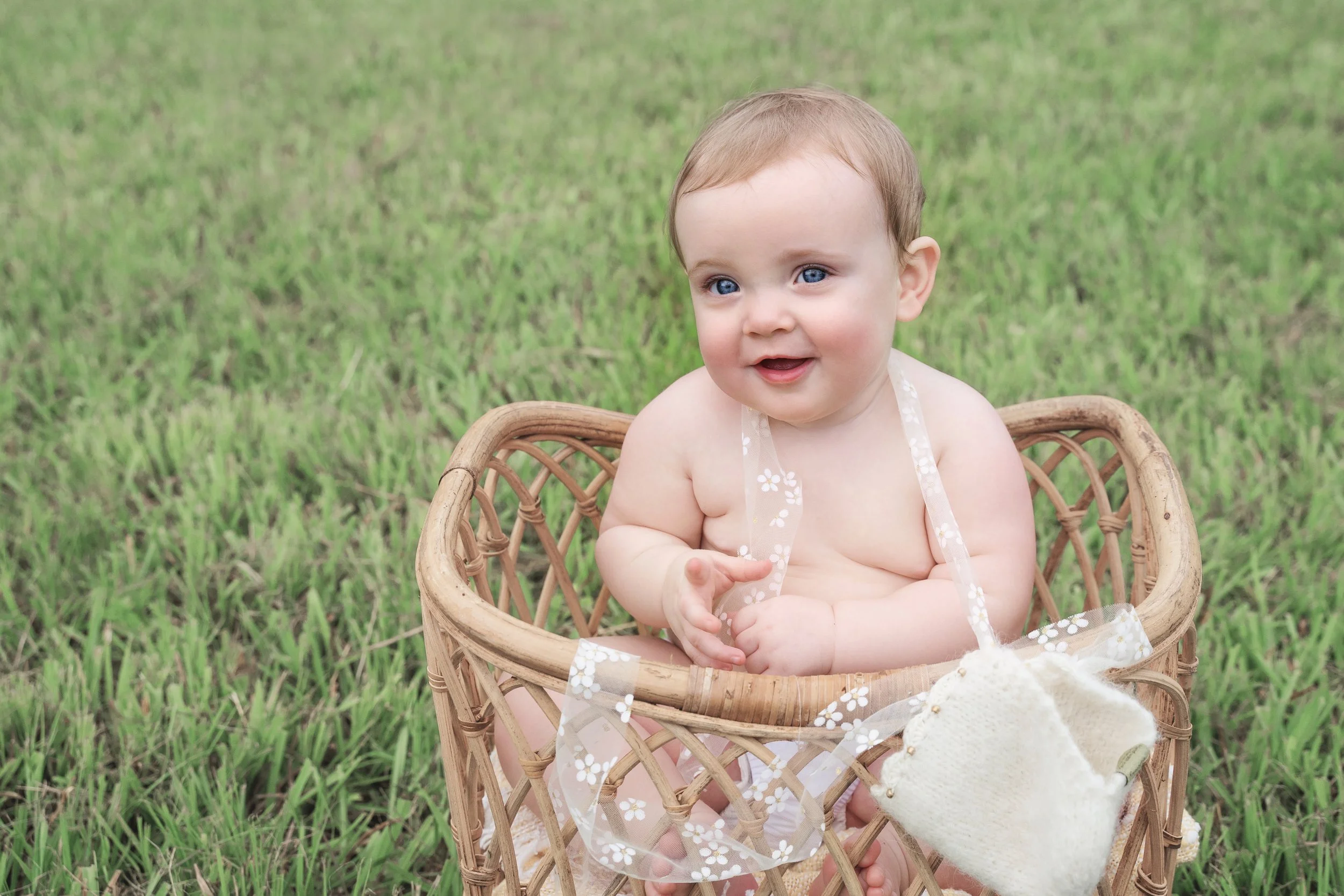 Kate 1 Year May 2022-22.jpg