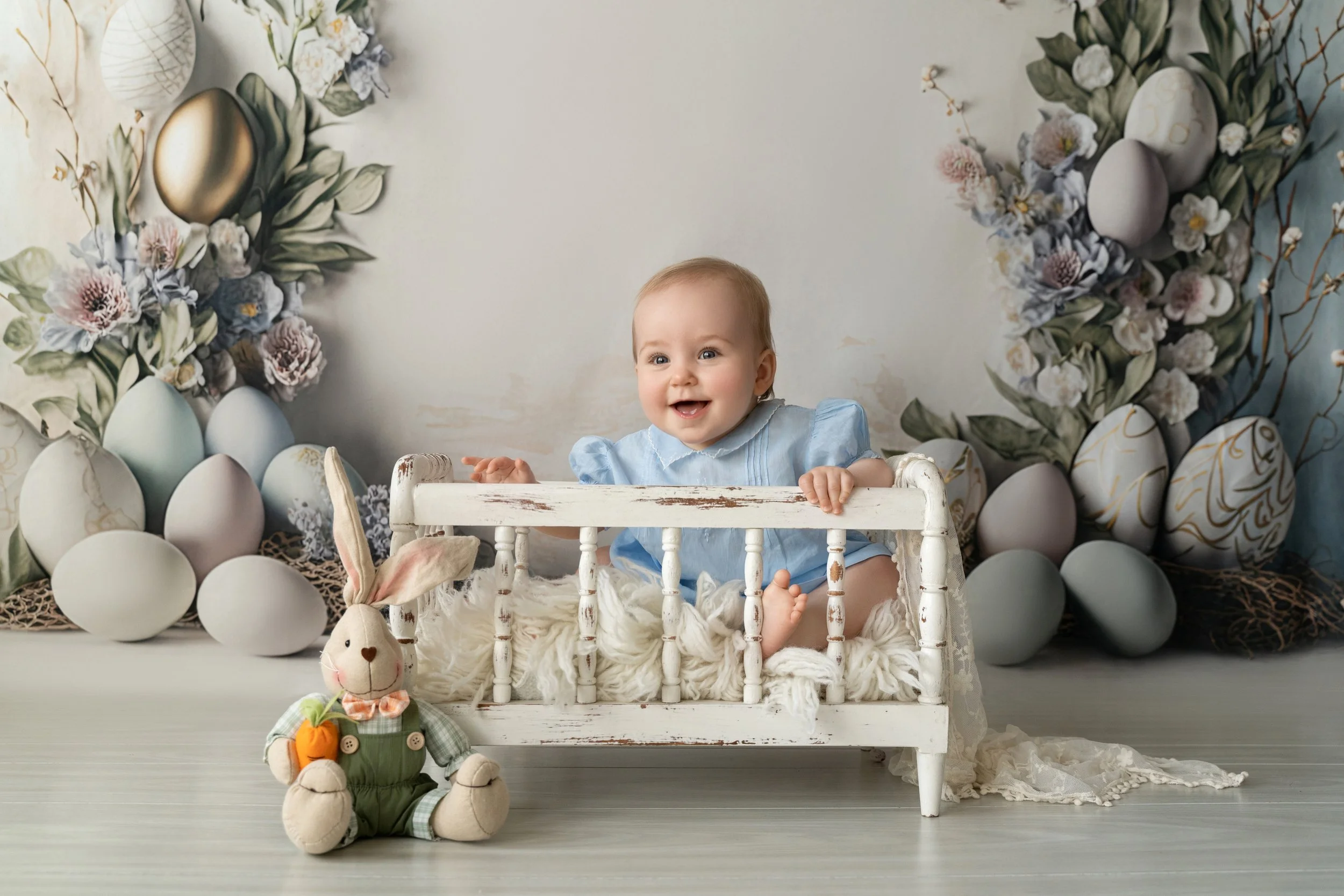 Lillian One Year April 2023-9.jpg