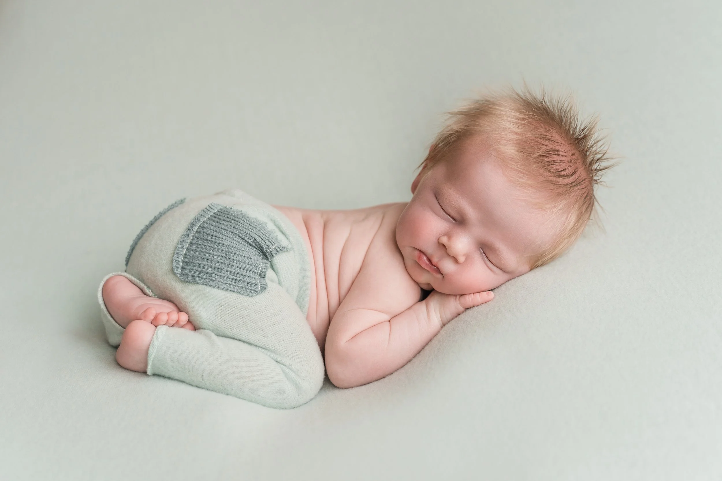 Andrew NB 15 days old Feb 2022-1.jpg