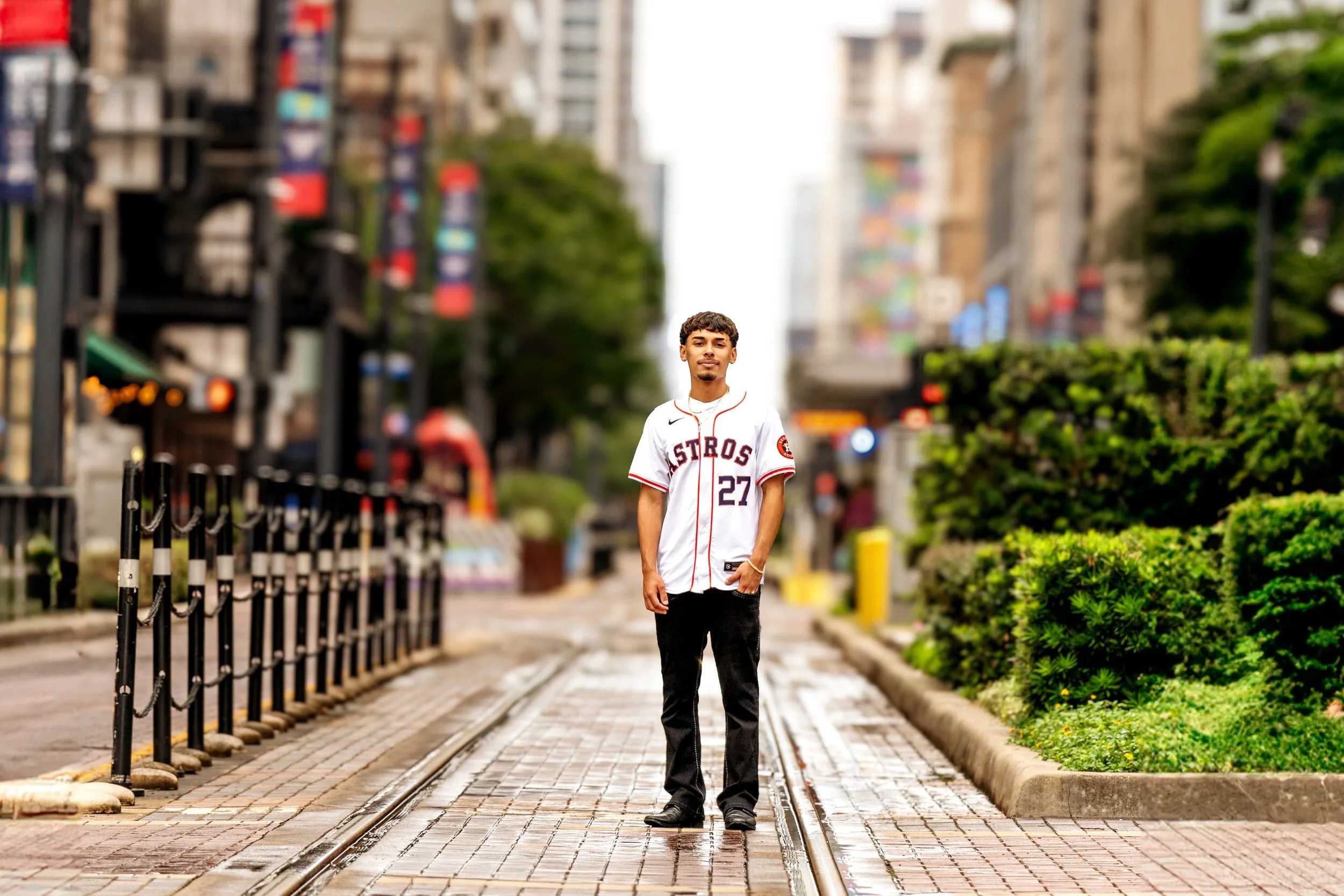 Aydrien Senior Preview-F12.jpg