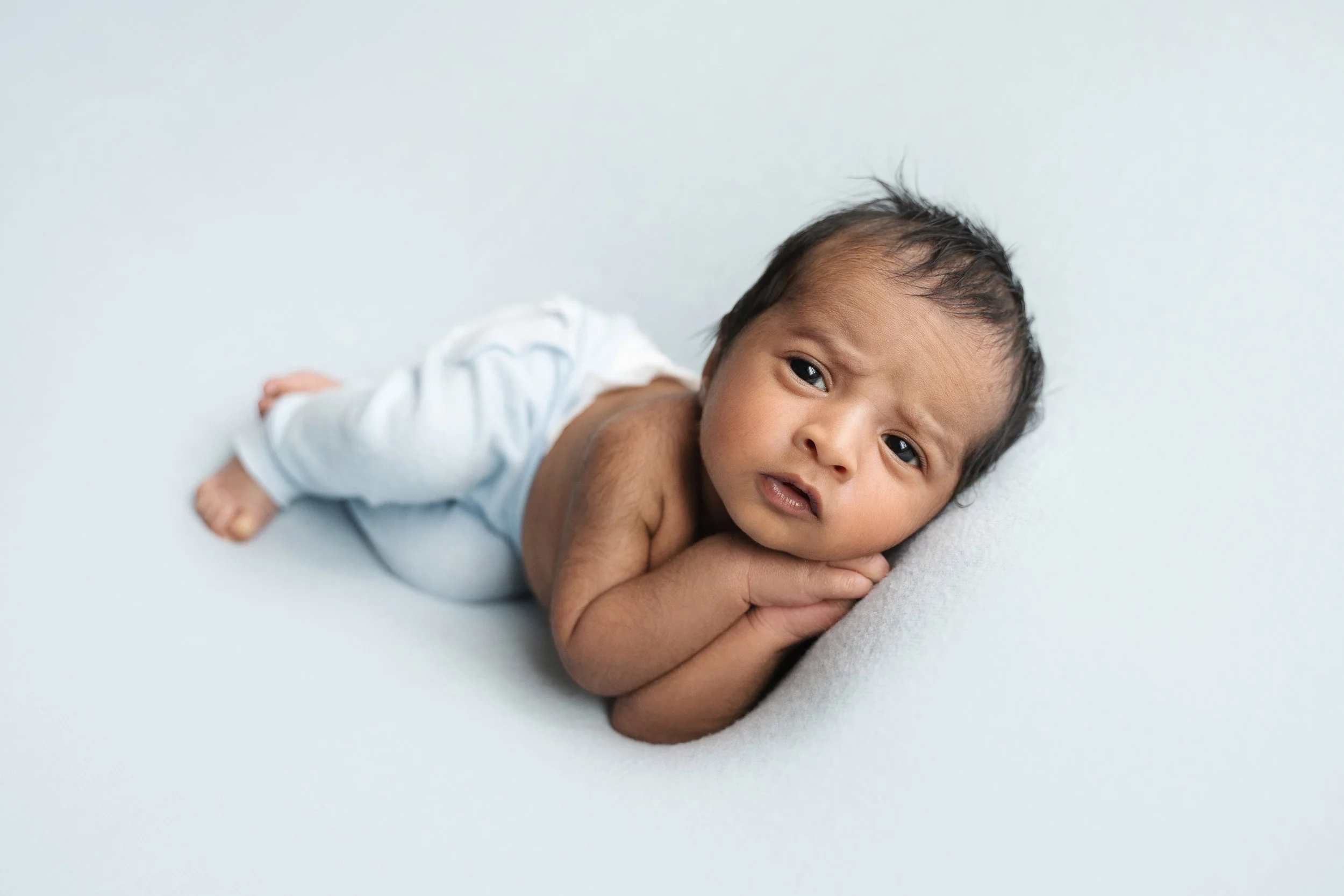 Arav newborn 16 days June 2022-43.jpg
