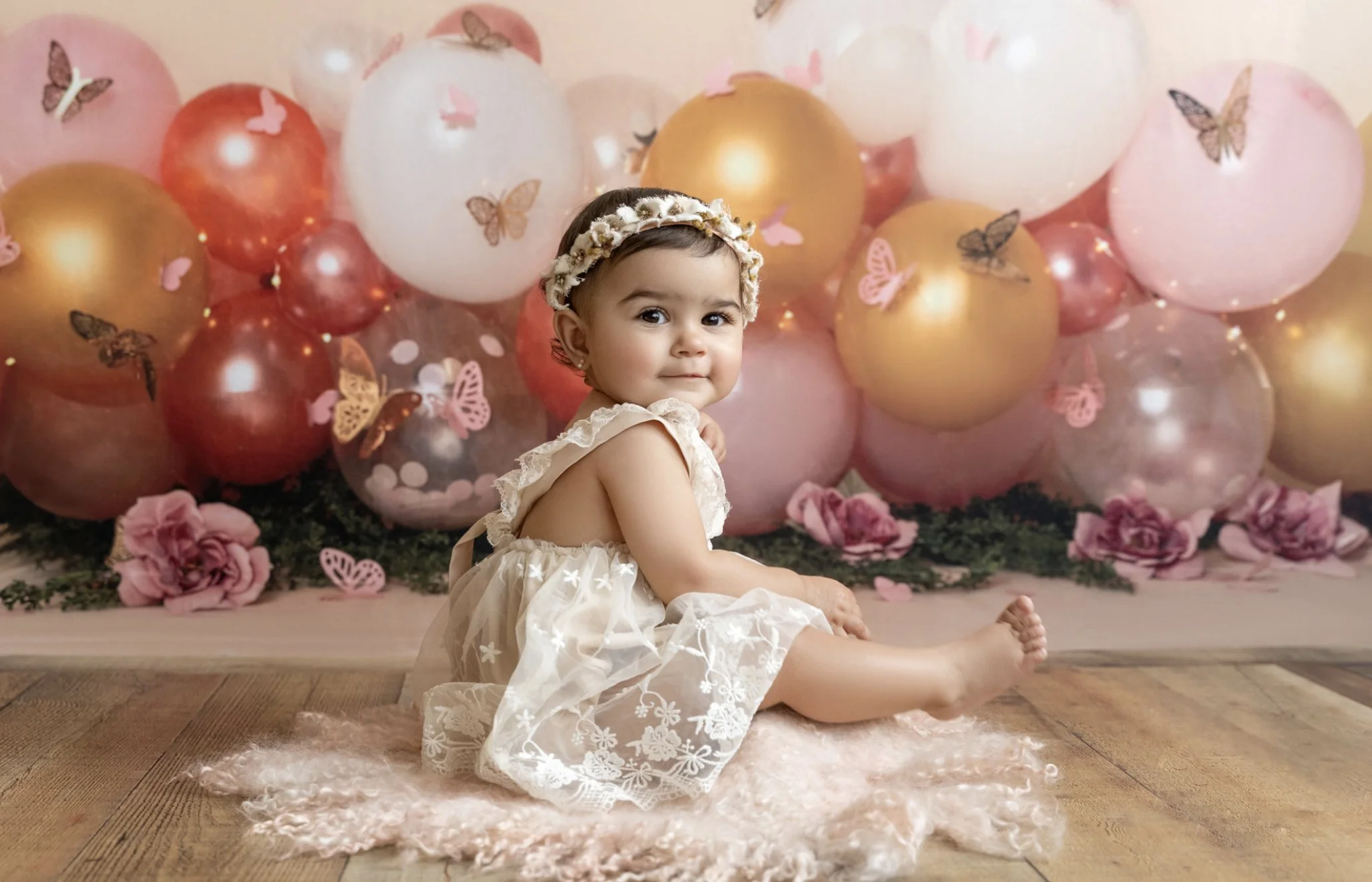 rose pink gold w alaia.jpg