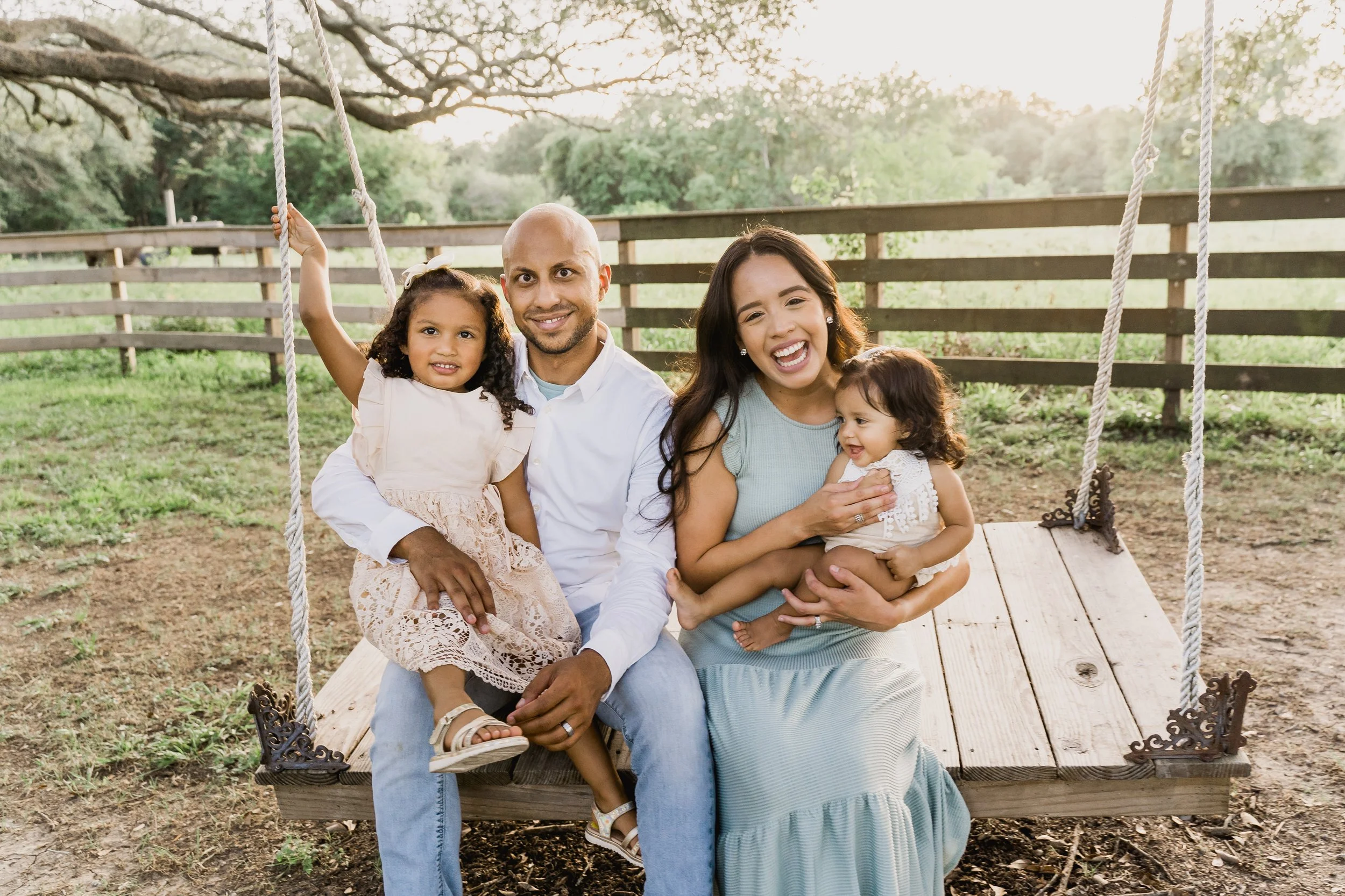 Pena Family and One Year Session-41.jpg