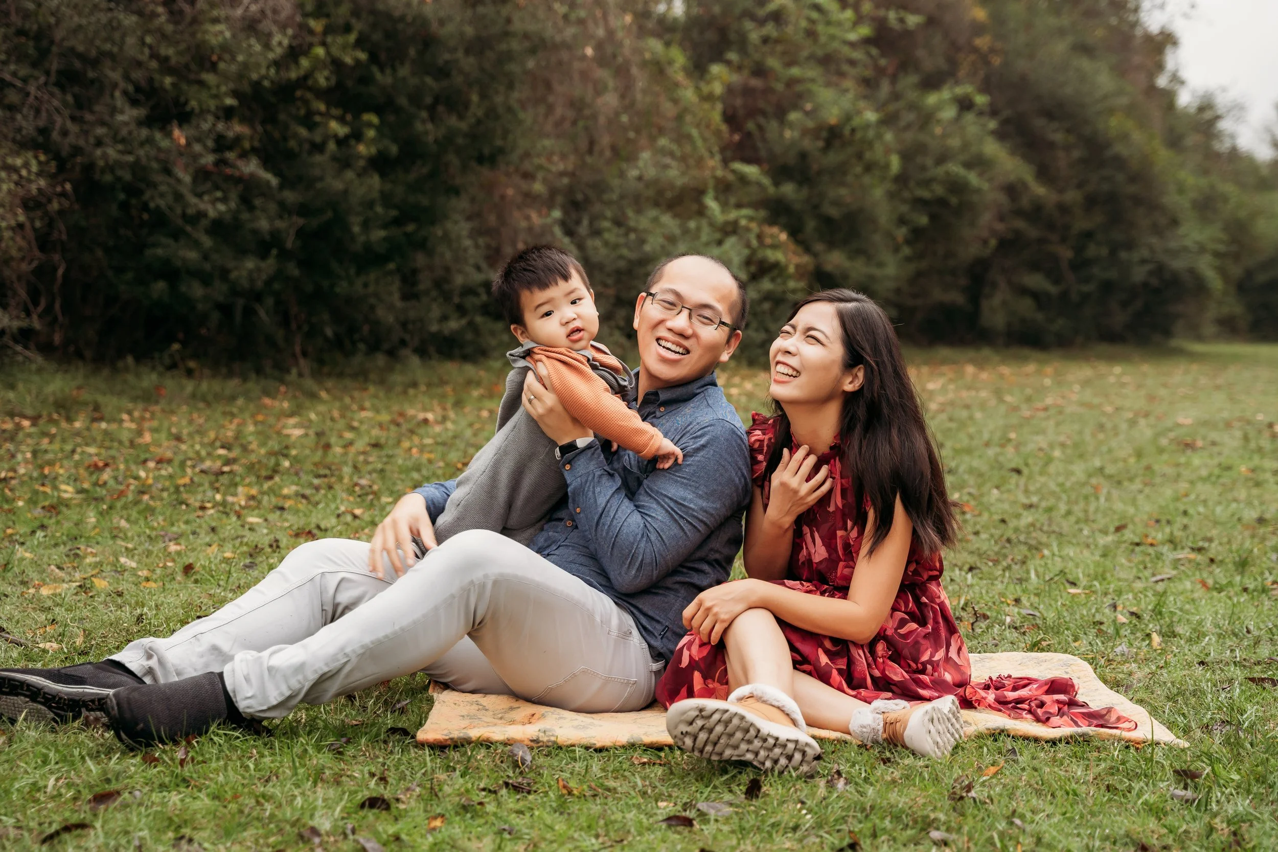 Caleb One Year + Wei-Ting Family December 2022-7.jpg