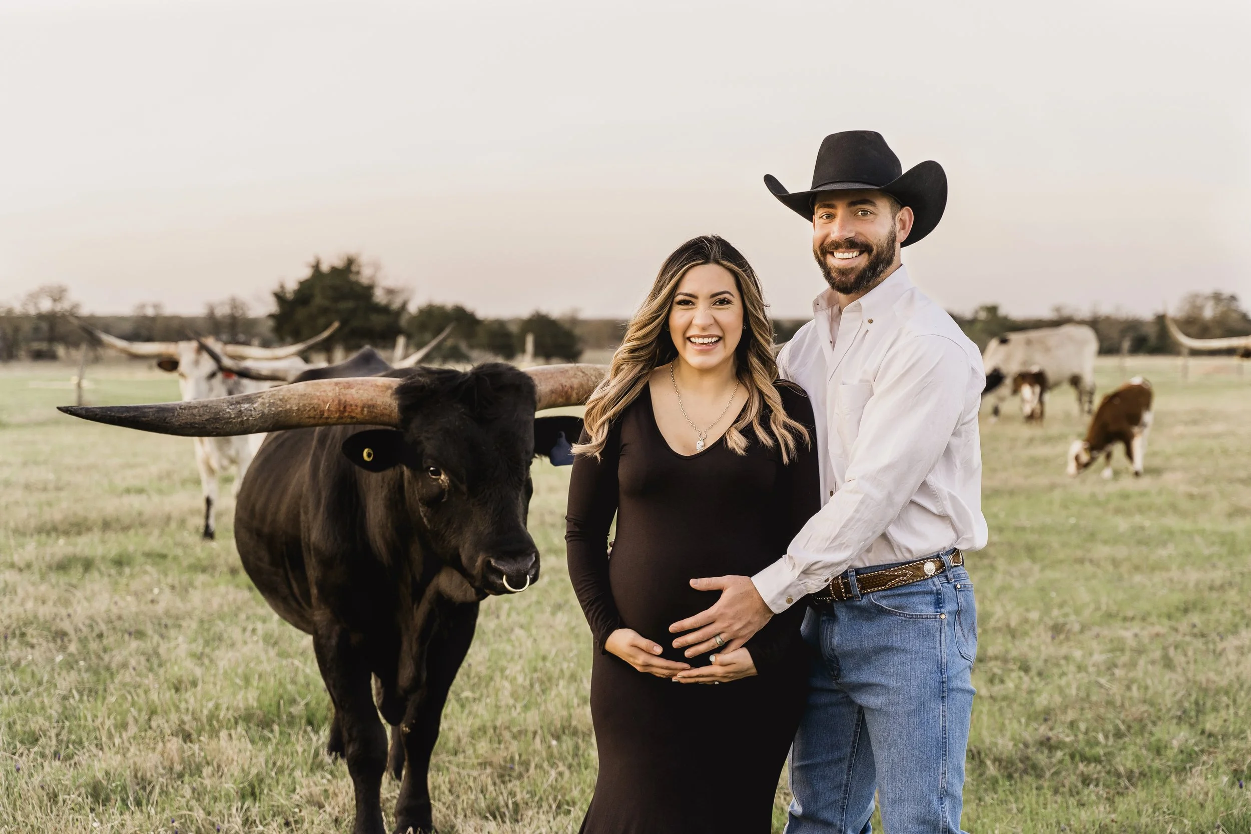 lupita maternity 2022- 23.jpg