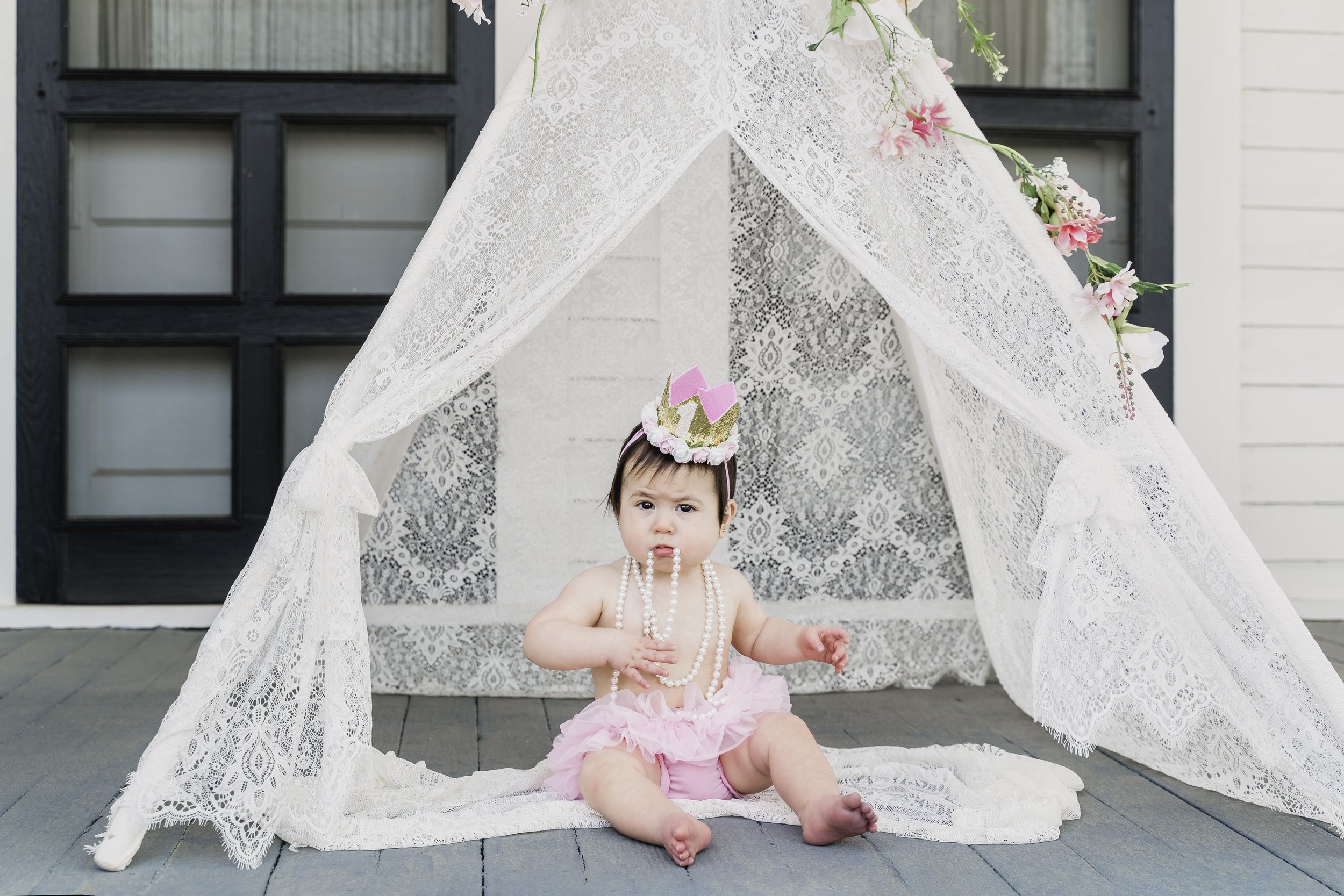 Twins One Year April 2022-26.jpg