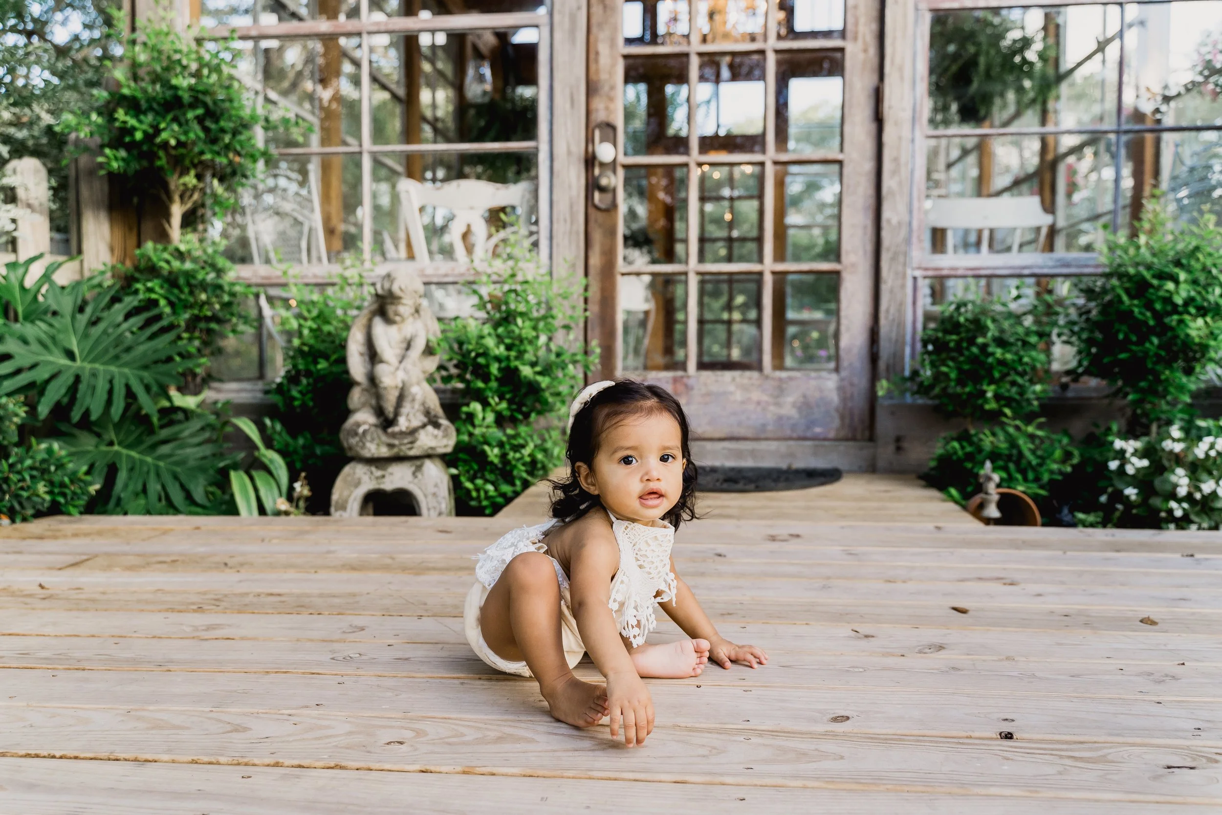 Pena Family and One Year Session-34.jpg