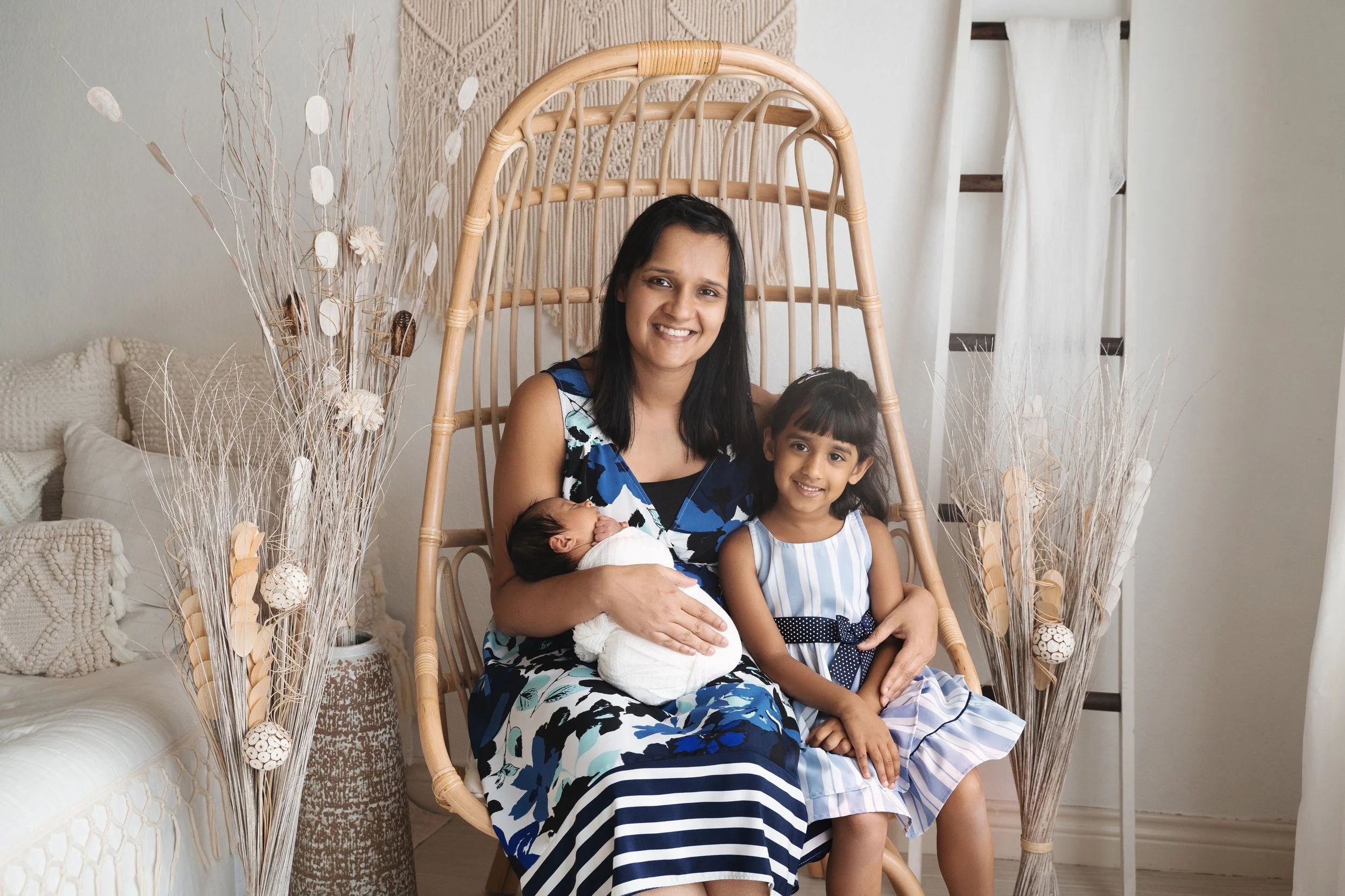 Arav newborn 16 days June 2022-2.jpg