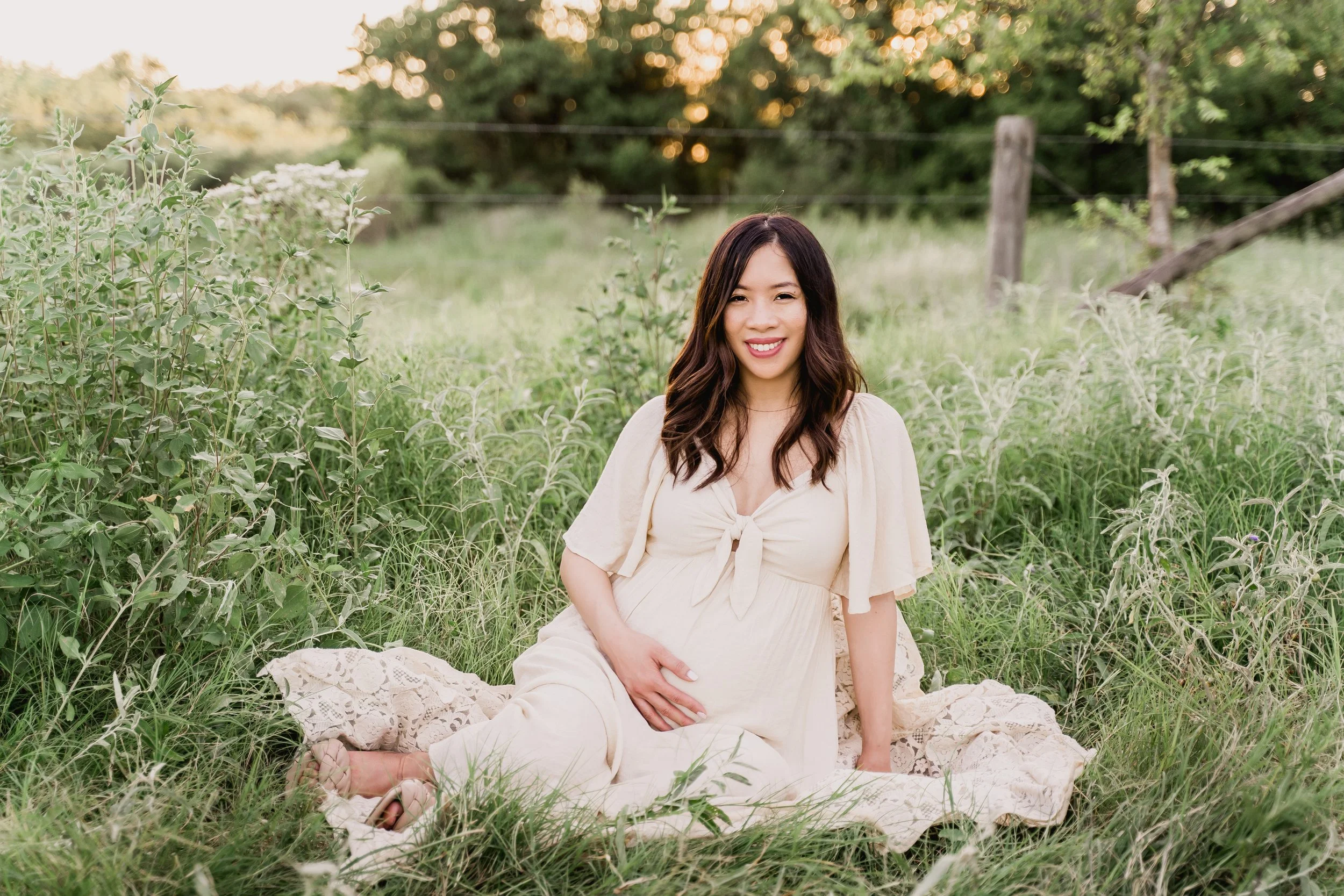 Amanda Maternity September 2022-16.jpg