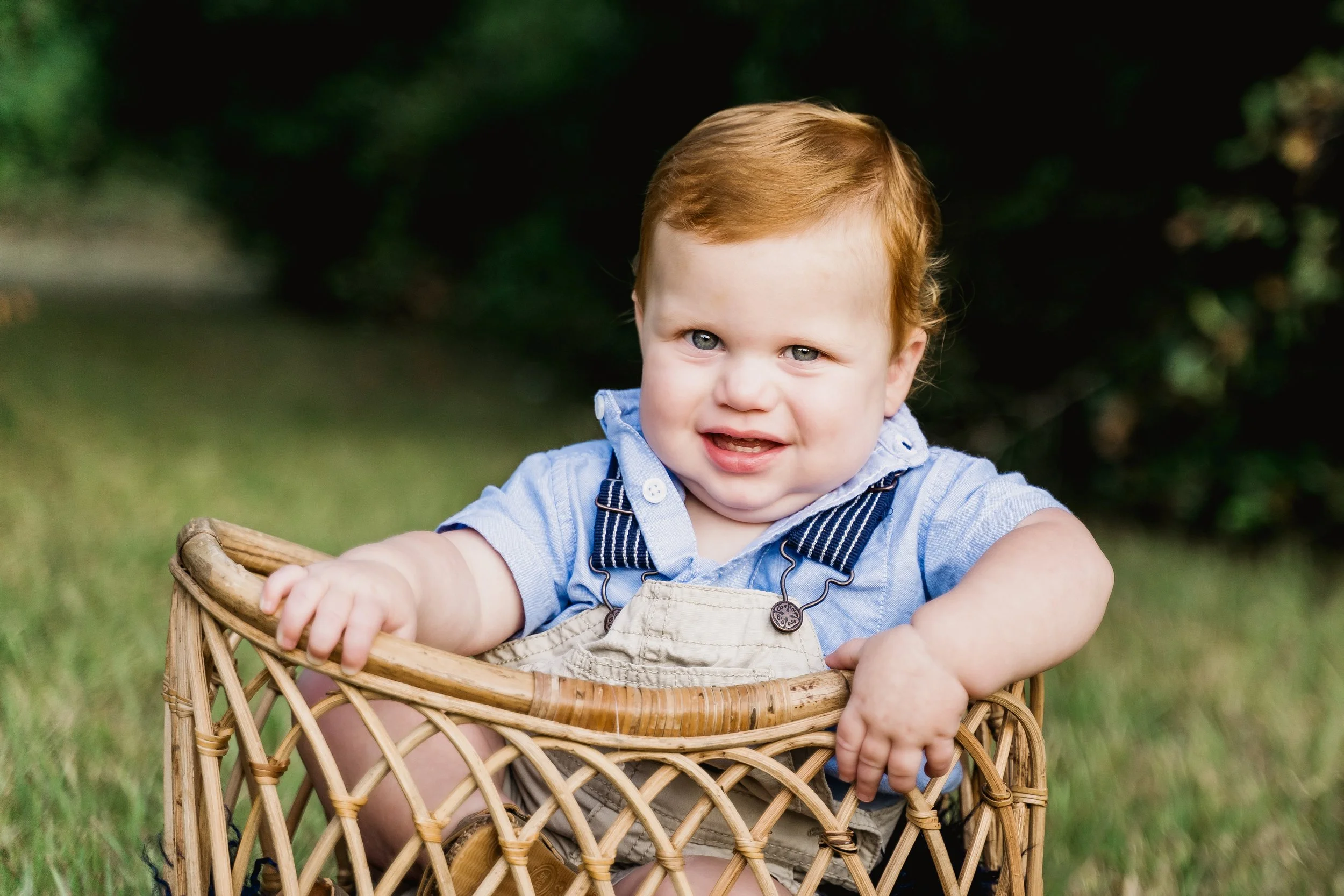 Carson One Year June 2022-15.jpg