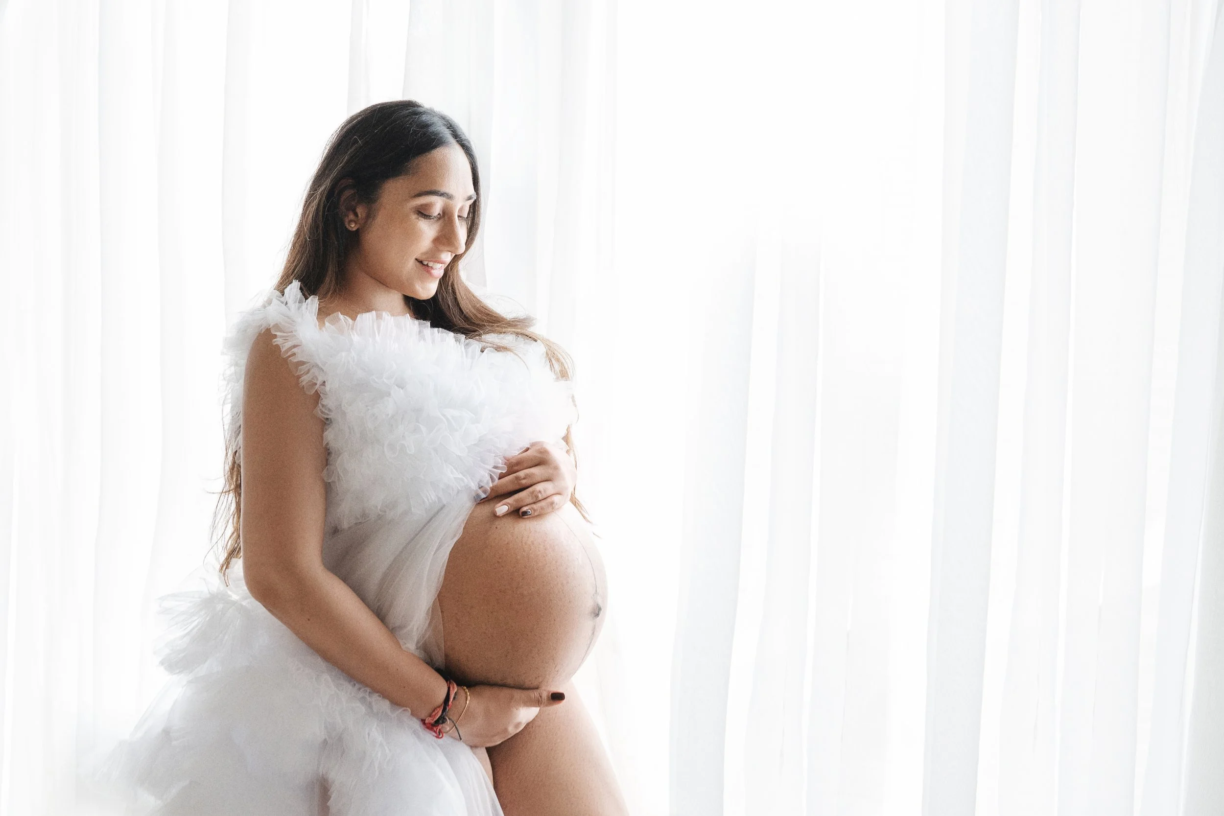 Jesica Maternity June 2022-8.jpg