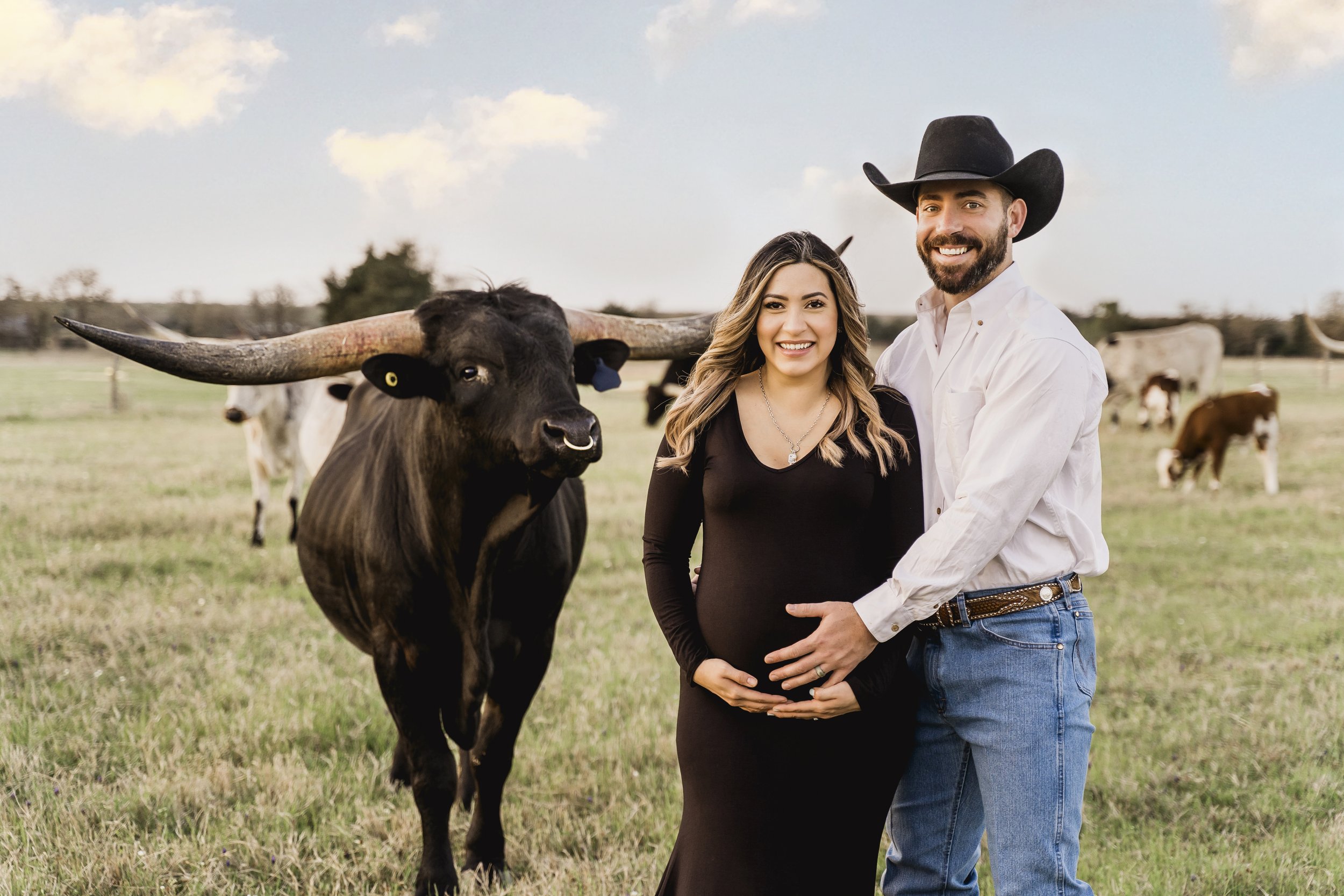 lupita maternity 2022- 24.jpg