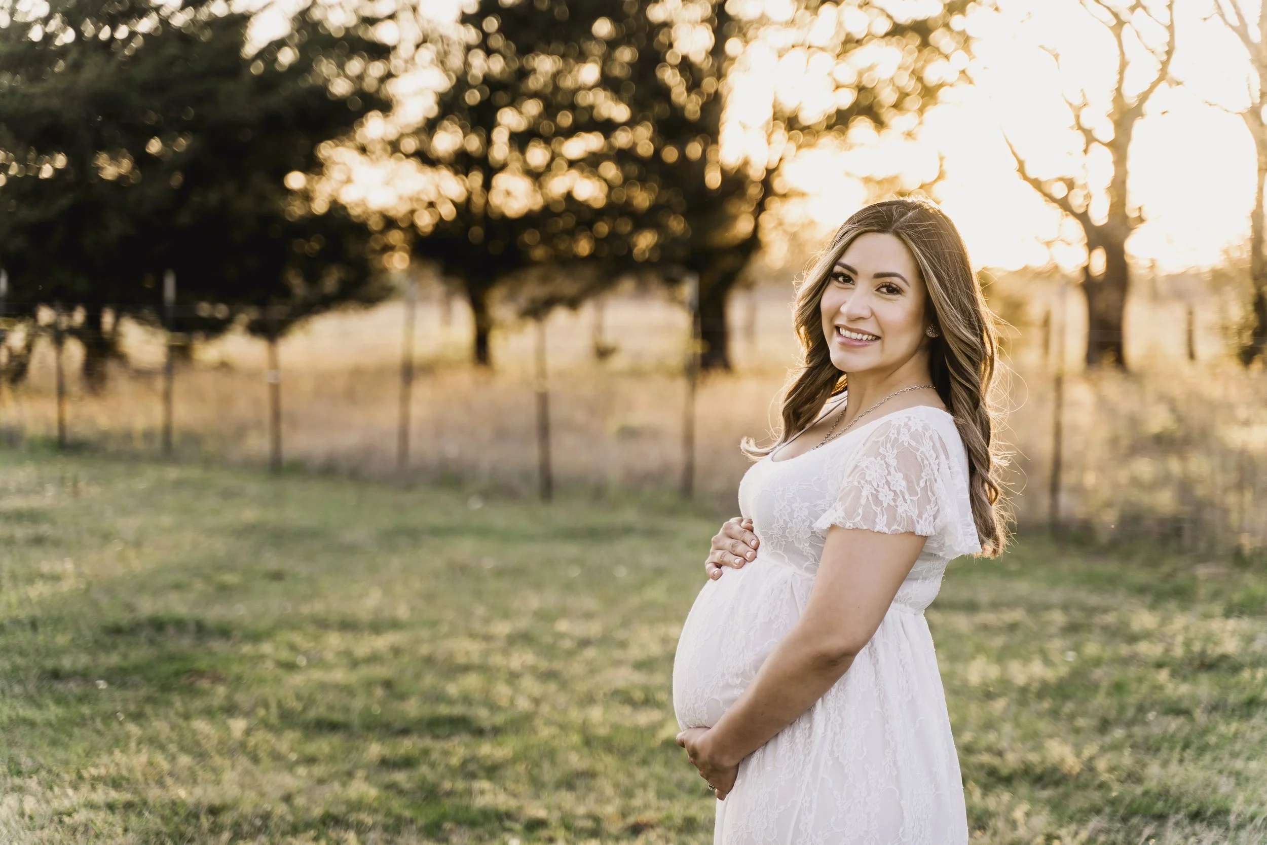 lupita maternity 2022- 12.jpg