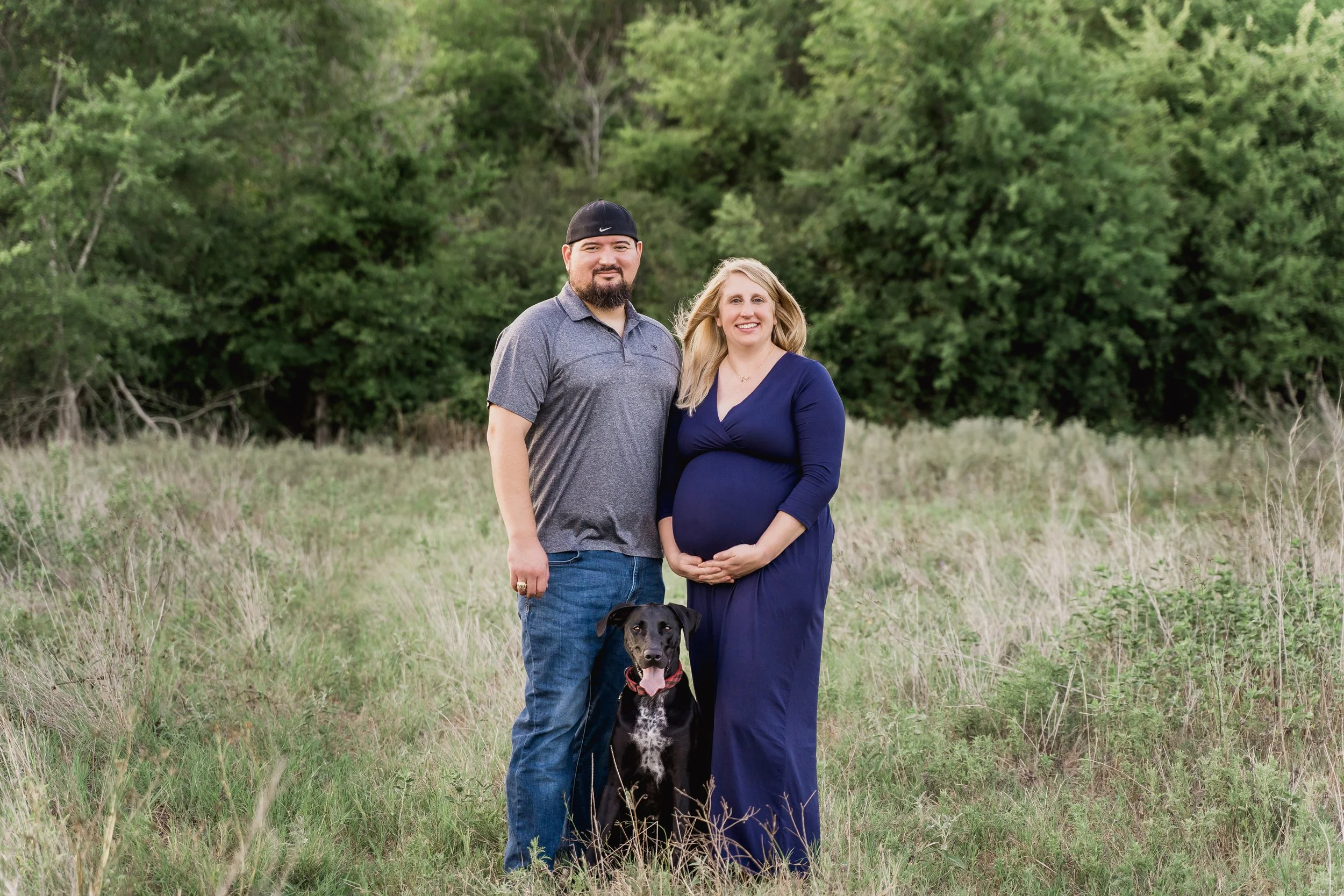 Stephanie and Tony Maternity August 2022-15.jpg