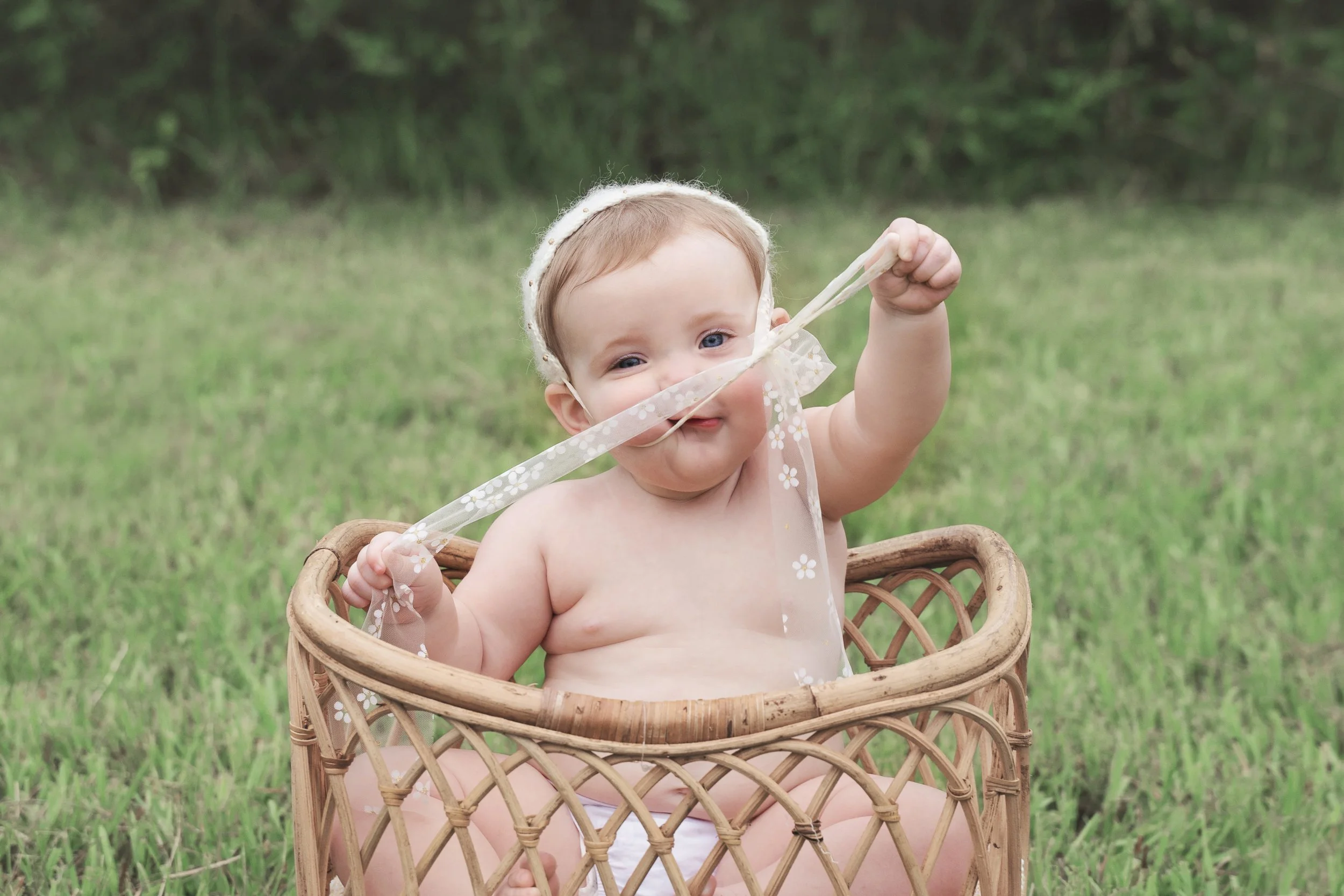 Kate 1 Year May 2022-21.jpg