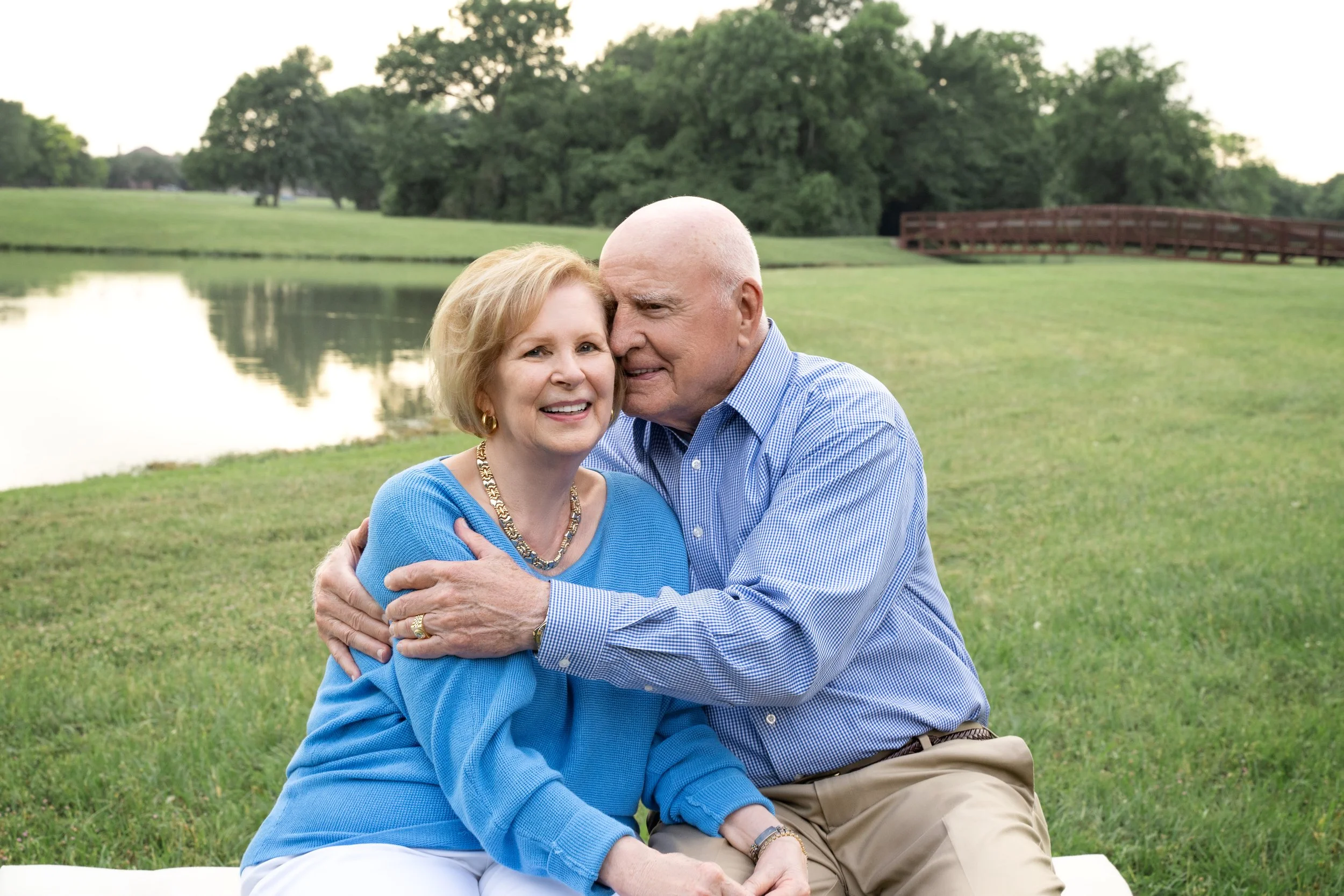 Christine Weaver Extended Family April 2024-50.jpg