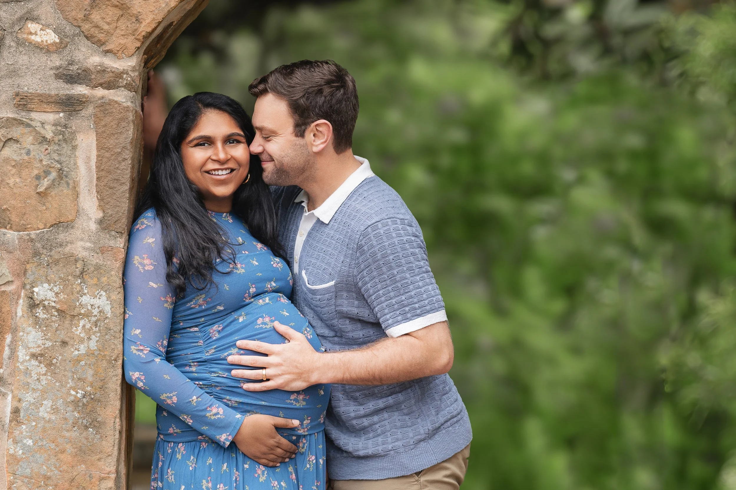 Sushmitha Maternity with Derek and 1.5yo Naveen April 2025-13-3.jpg