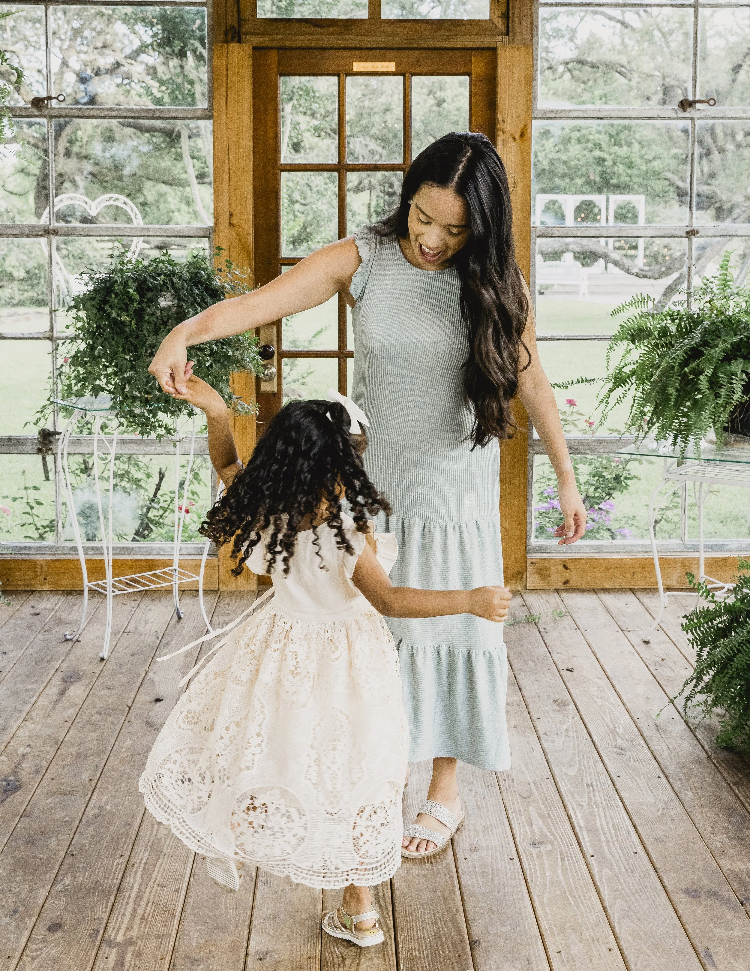 Becky K Photography DANCE Image for Shutter Up Magazine.jpg
