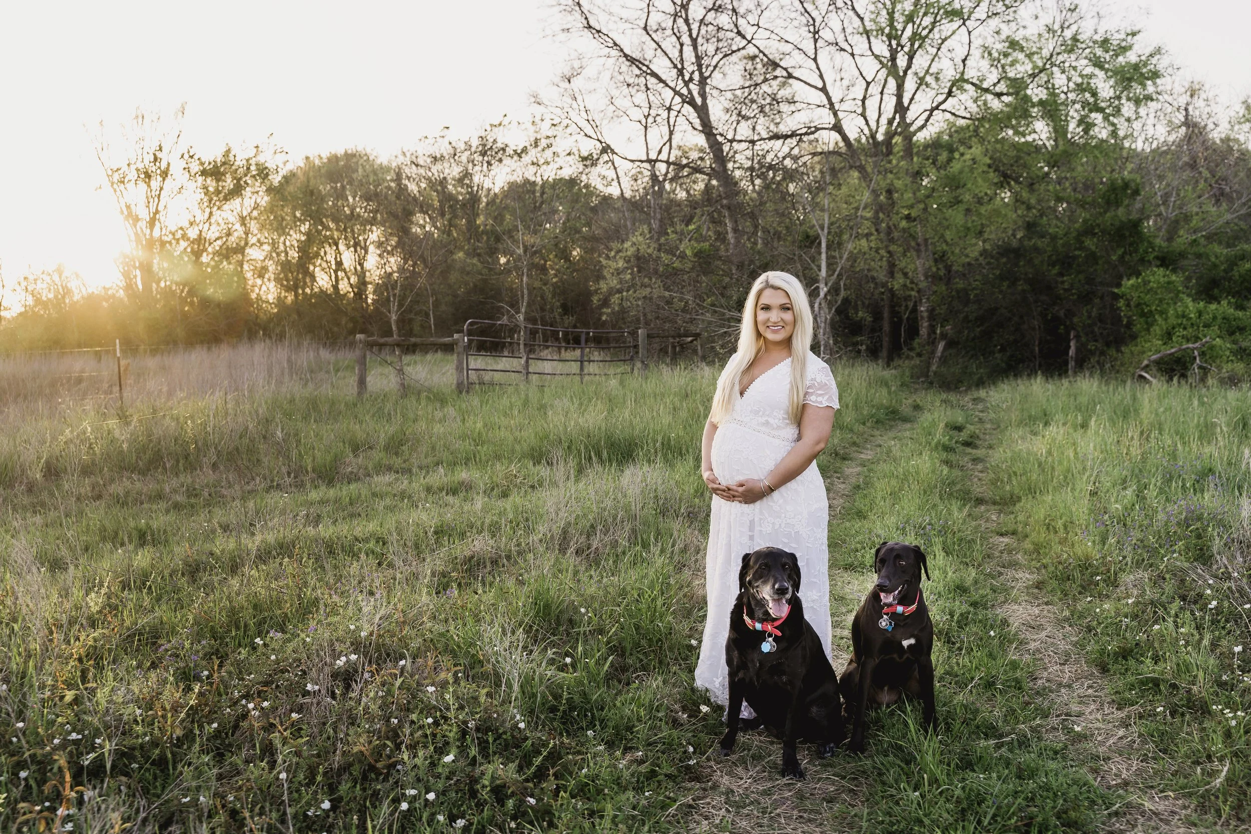 Erin Maternity 2022-12.jpg