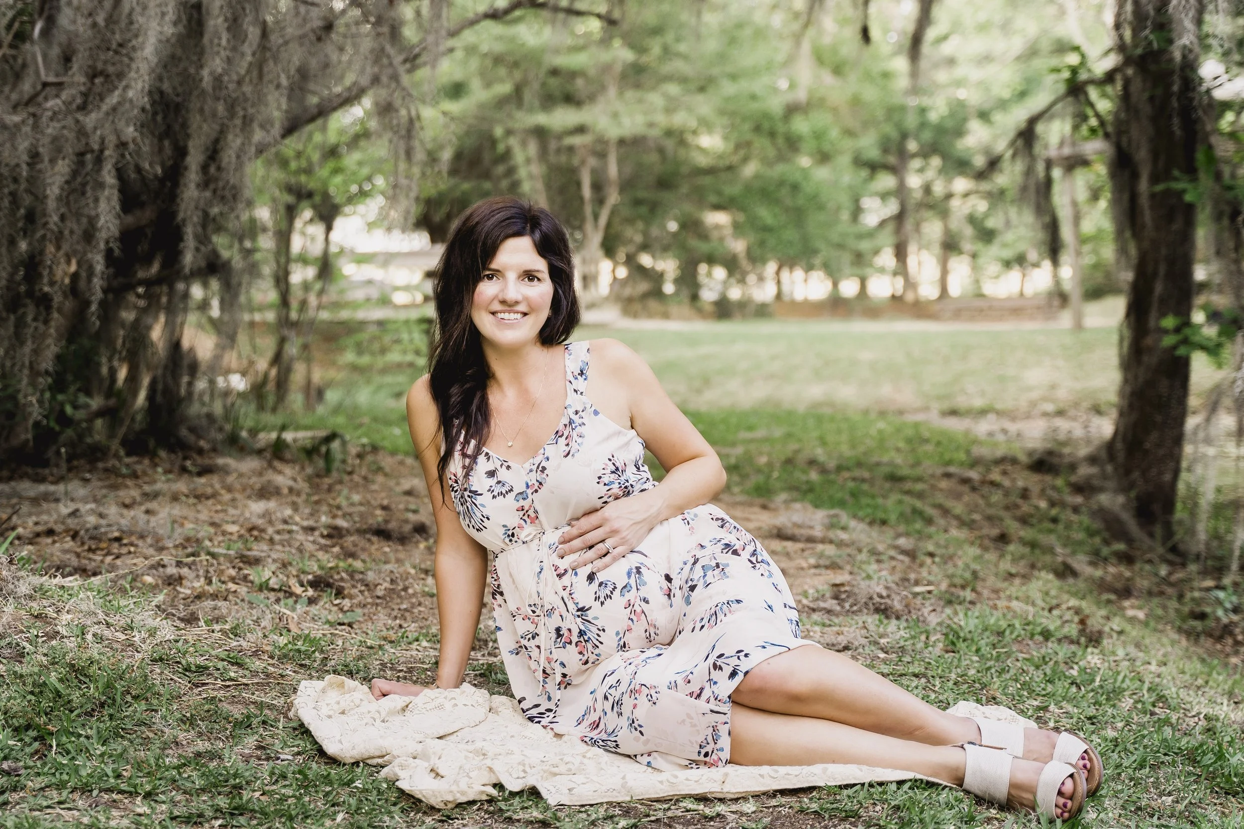 Jordan maternity 2022-10.jpg