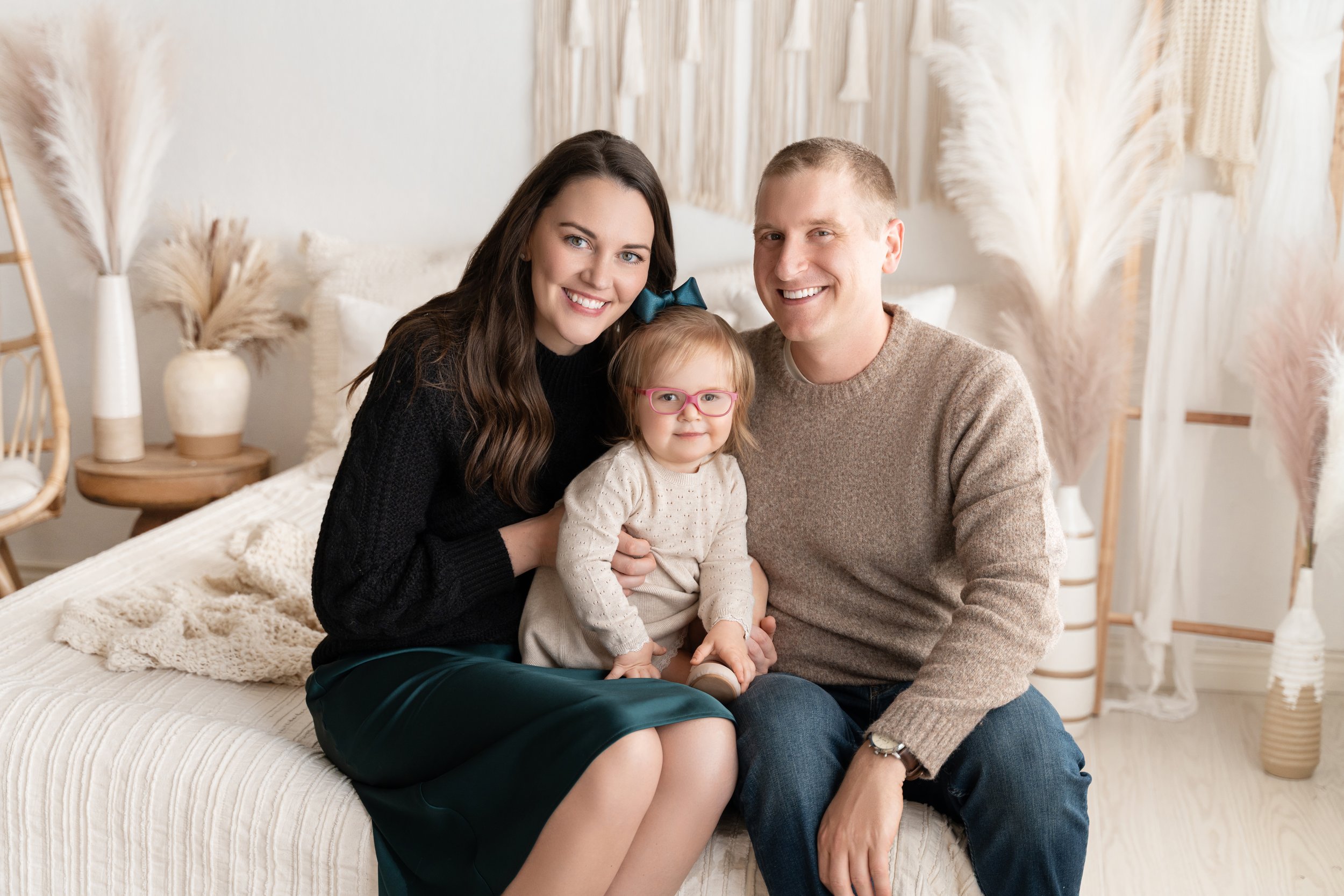 Michelle Family with James Tillie 18mo December 2025-15.jpg