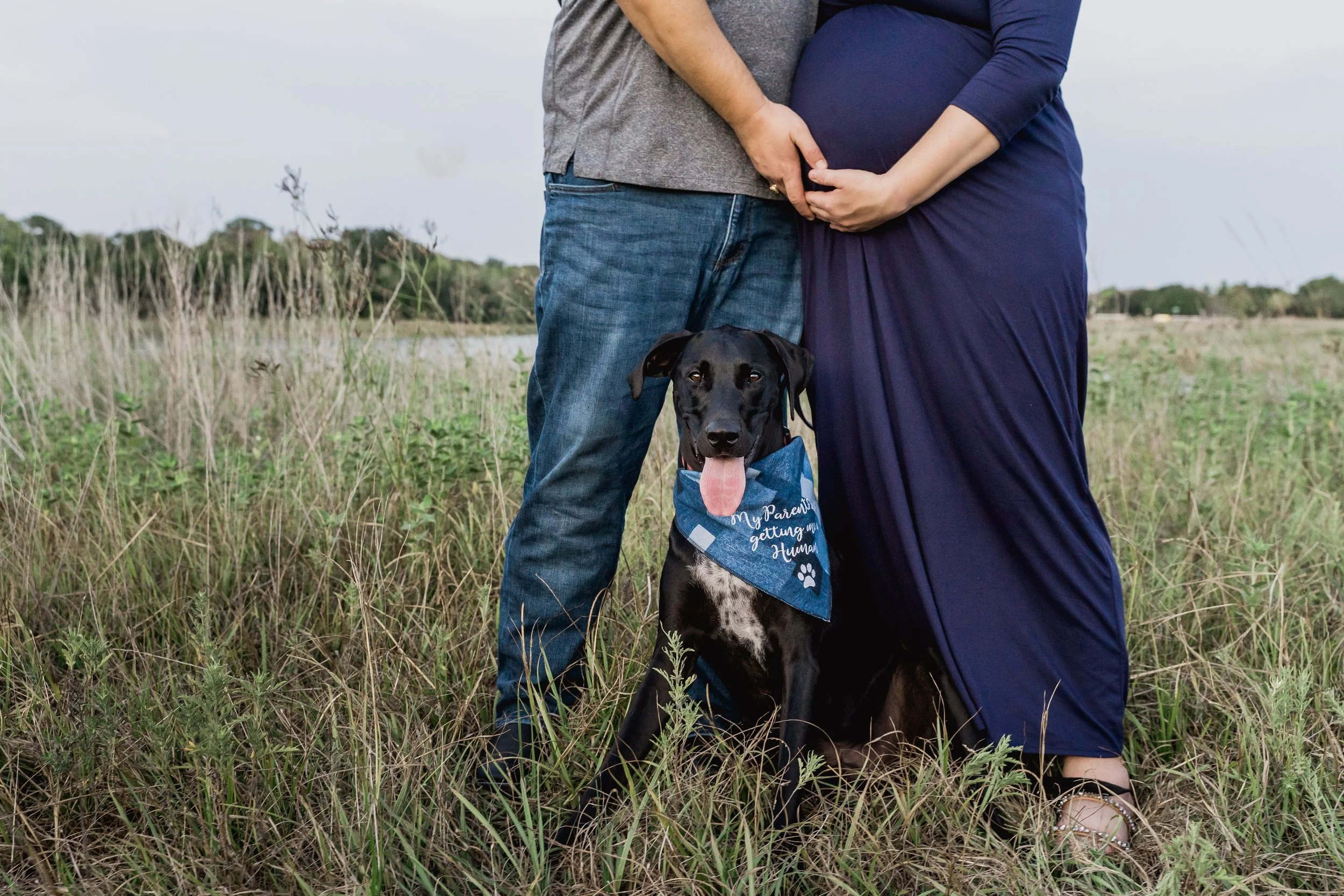 Stephanie and Tony Maternity August 2022-24.jpg