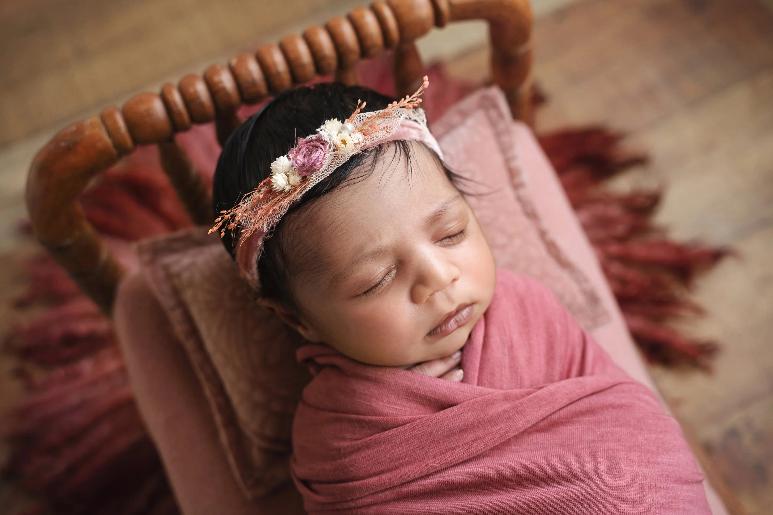 Namami newborn 15do July 2022-7.jpg