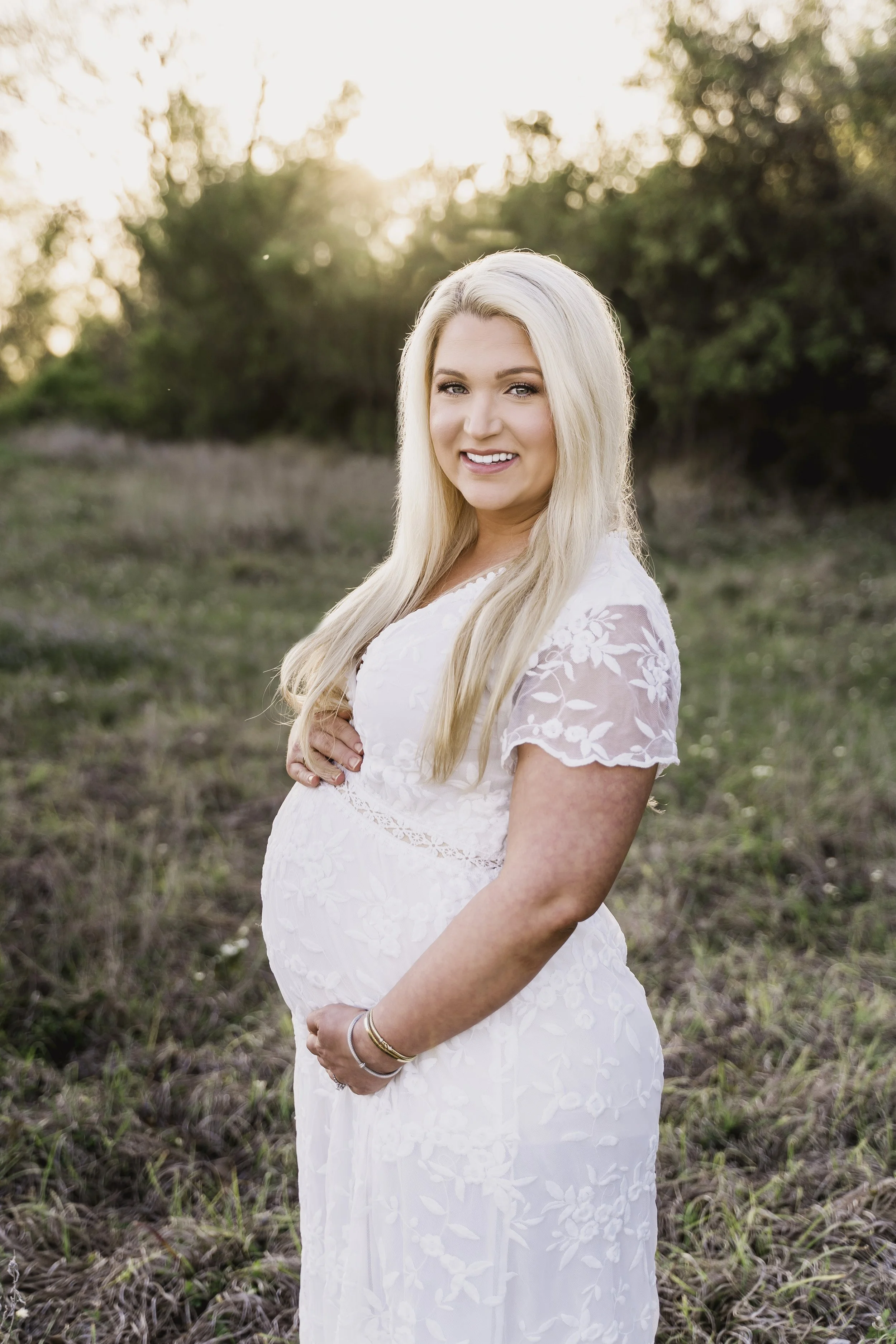Erin Maternity 2022-2.jpg