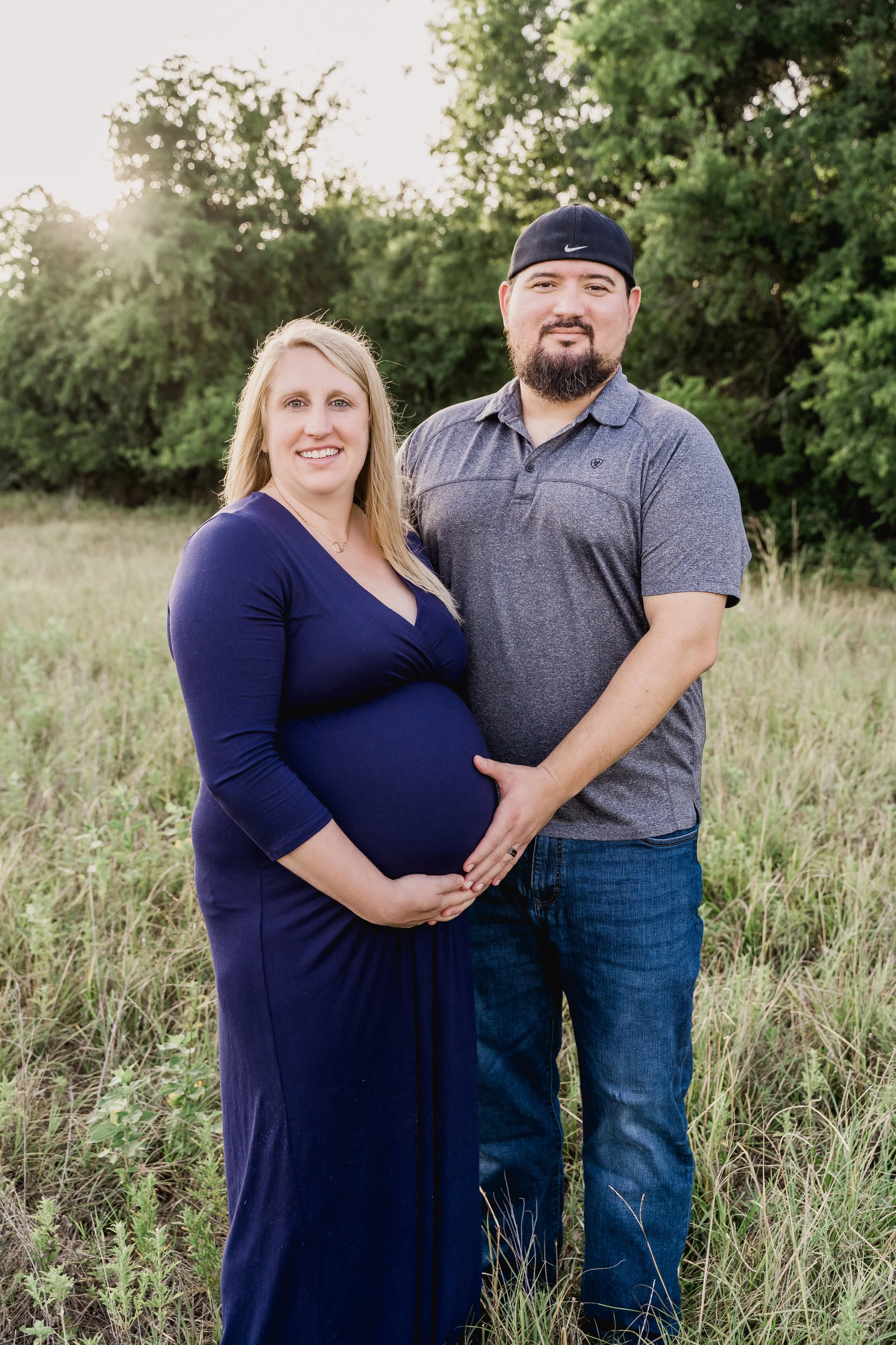 Stephanie and Tony Maternity August 2022-3.jpg
