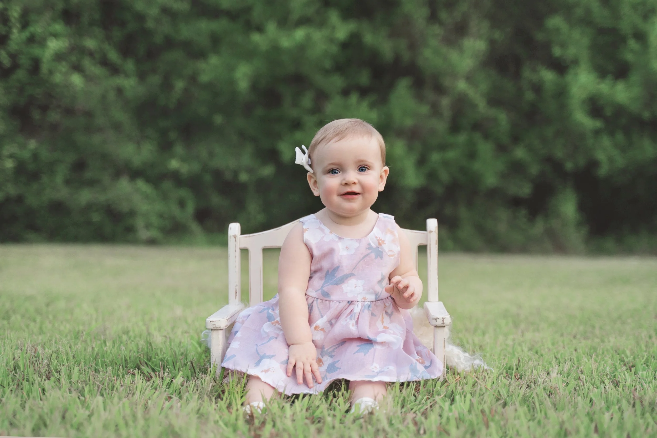 Kate 1 Year May 2022-2.jpg