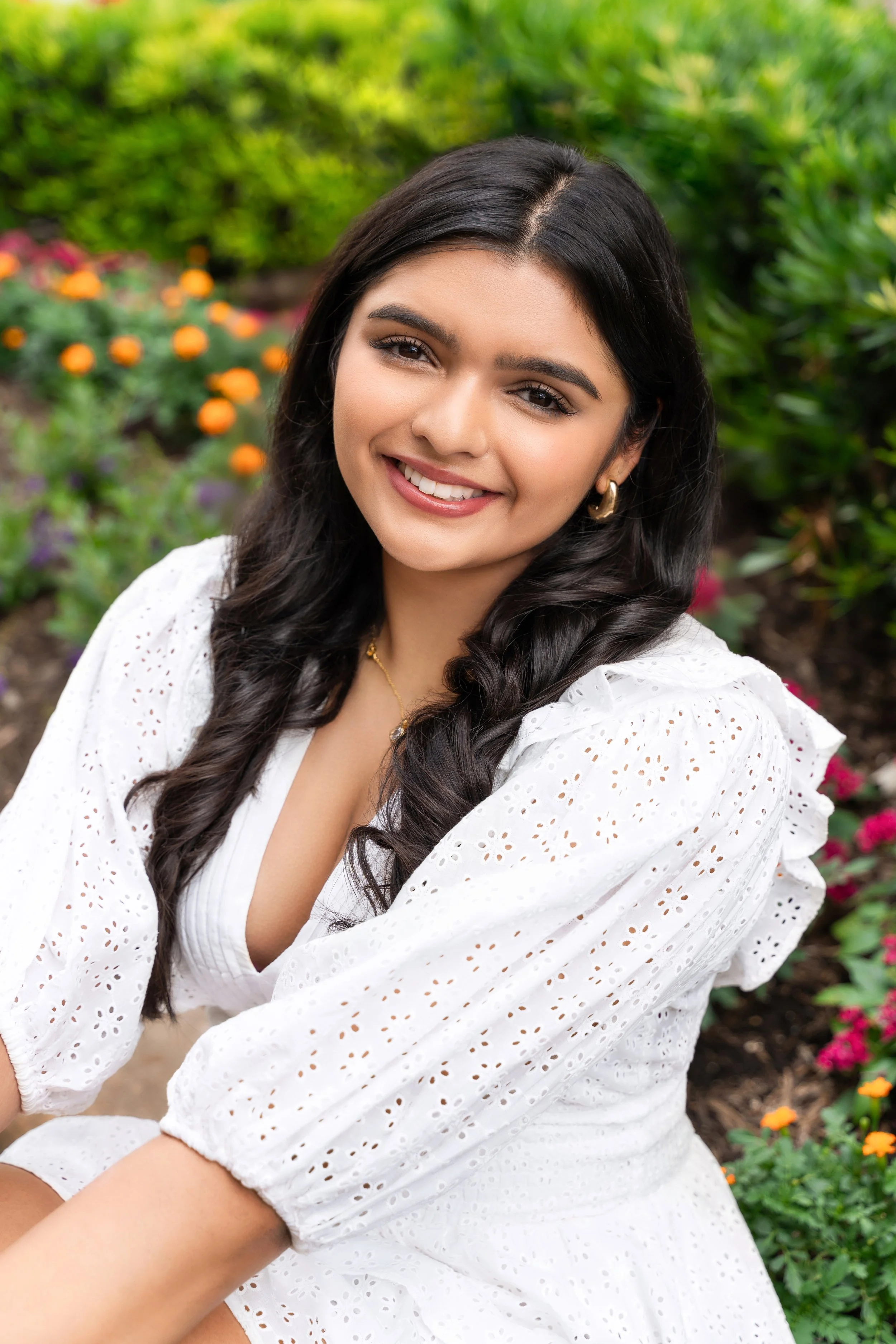 Rajvi HS Senior May 2024-24.jpg