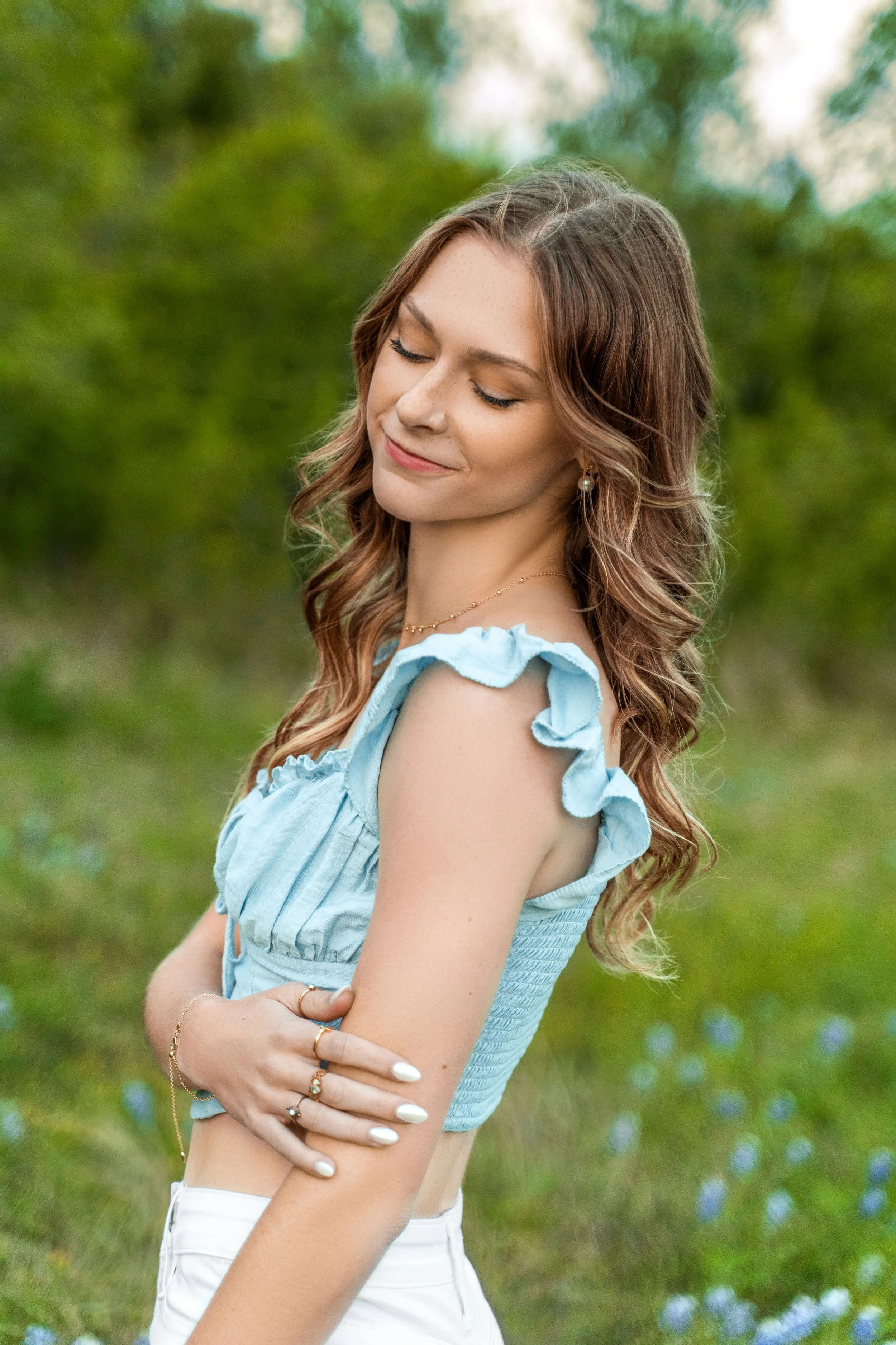 Kayla HS Senior April 2024-20.jpg