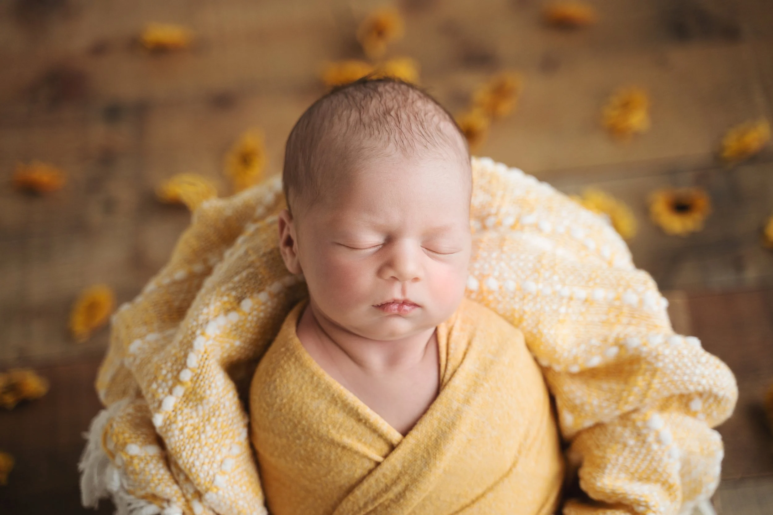 Madyson NB 7 days 0522-12.jpg