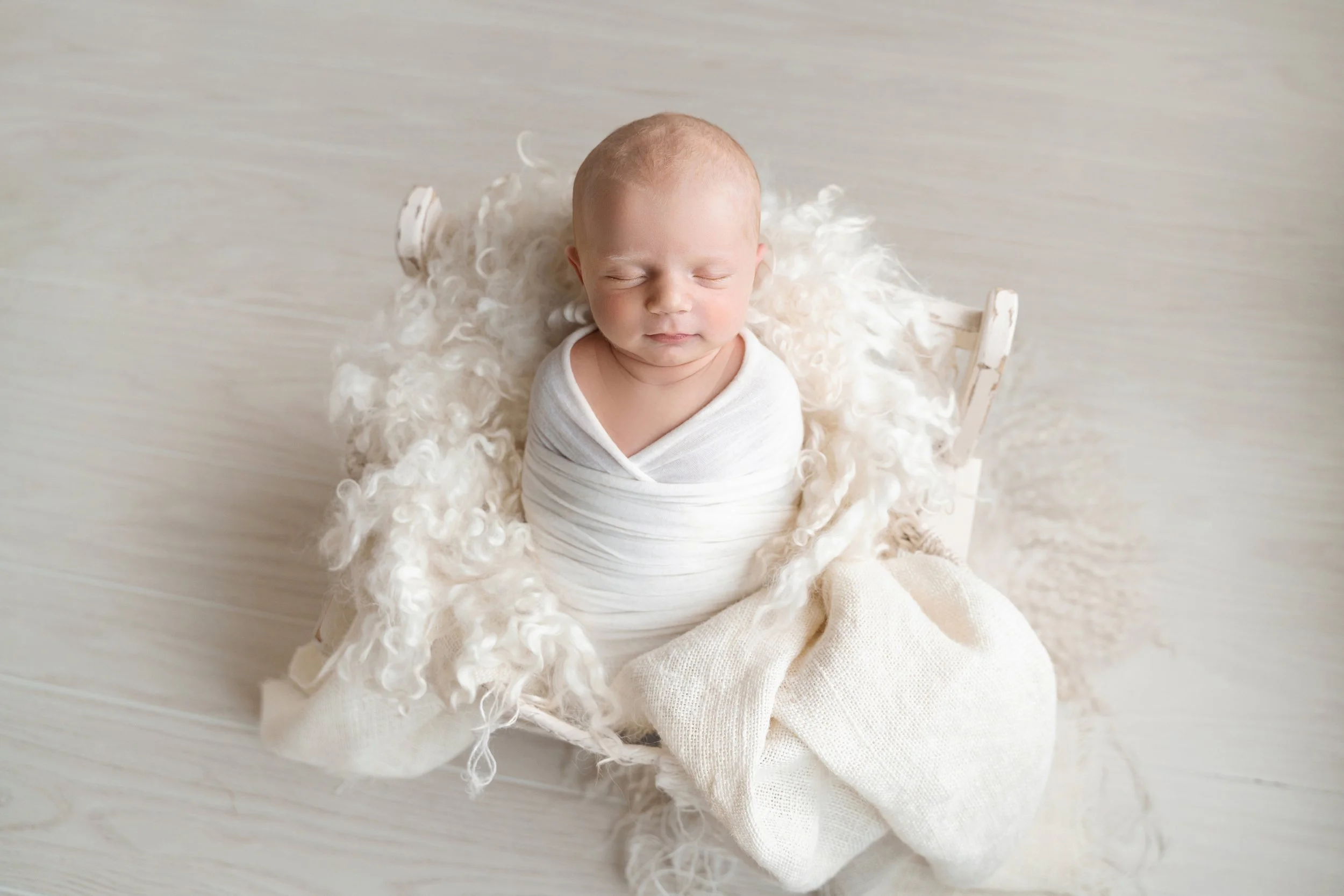 Owen Newborn 14 days June 2022-16 2.jpg