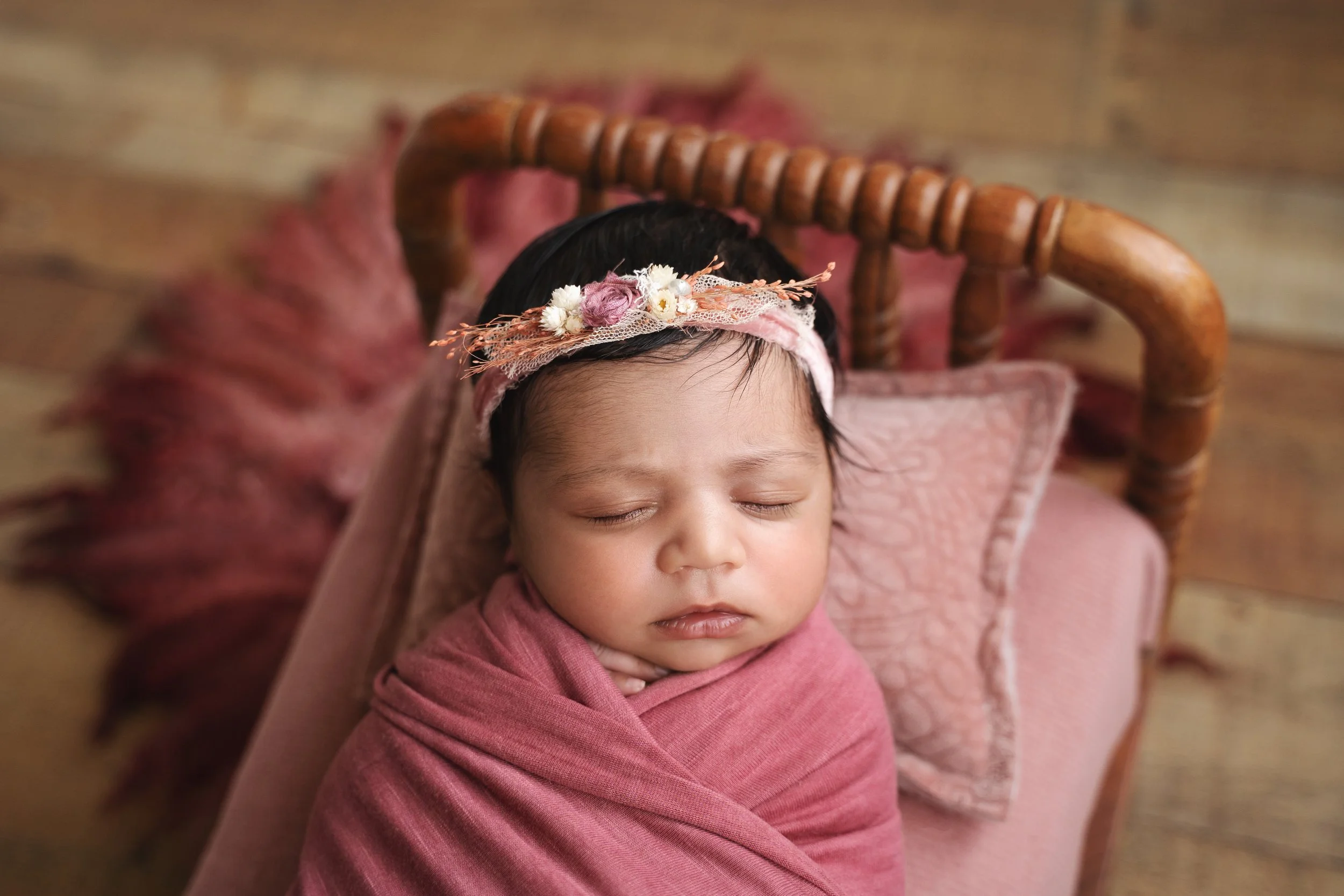 Namami newborn 15do July 2022-8.jpg