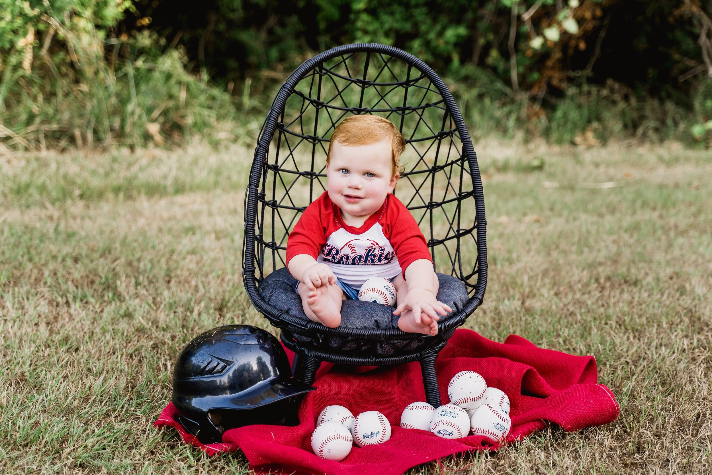 Carson One Year June 2022-29.jpg