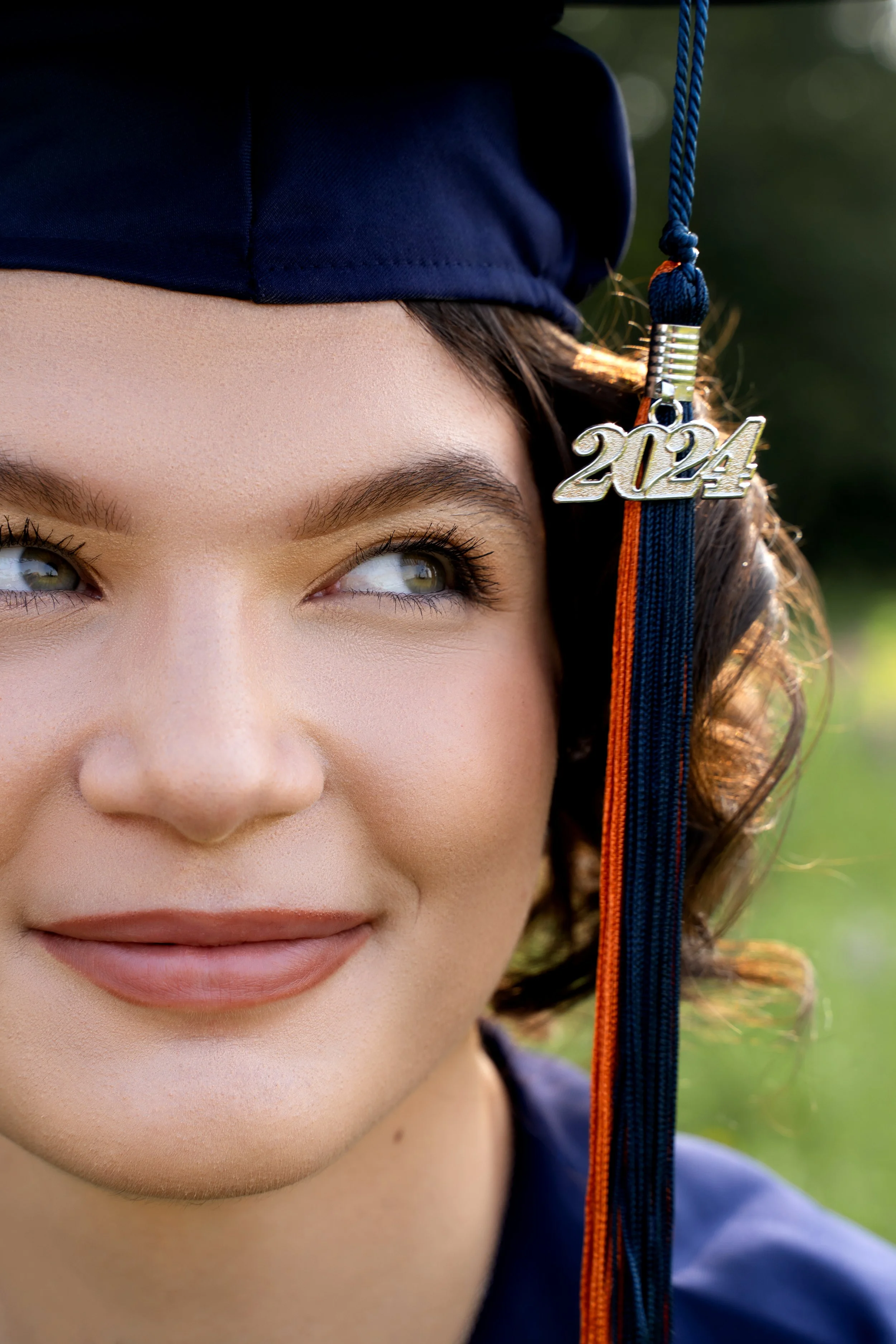 Chiara HS Senior May 2024-5.jpg