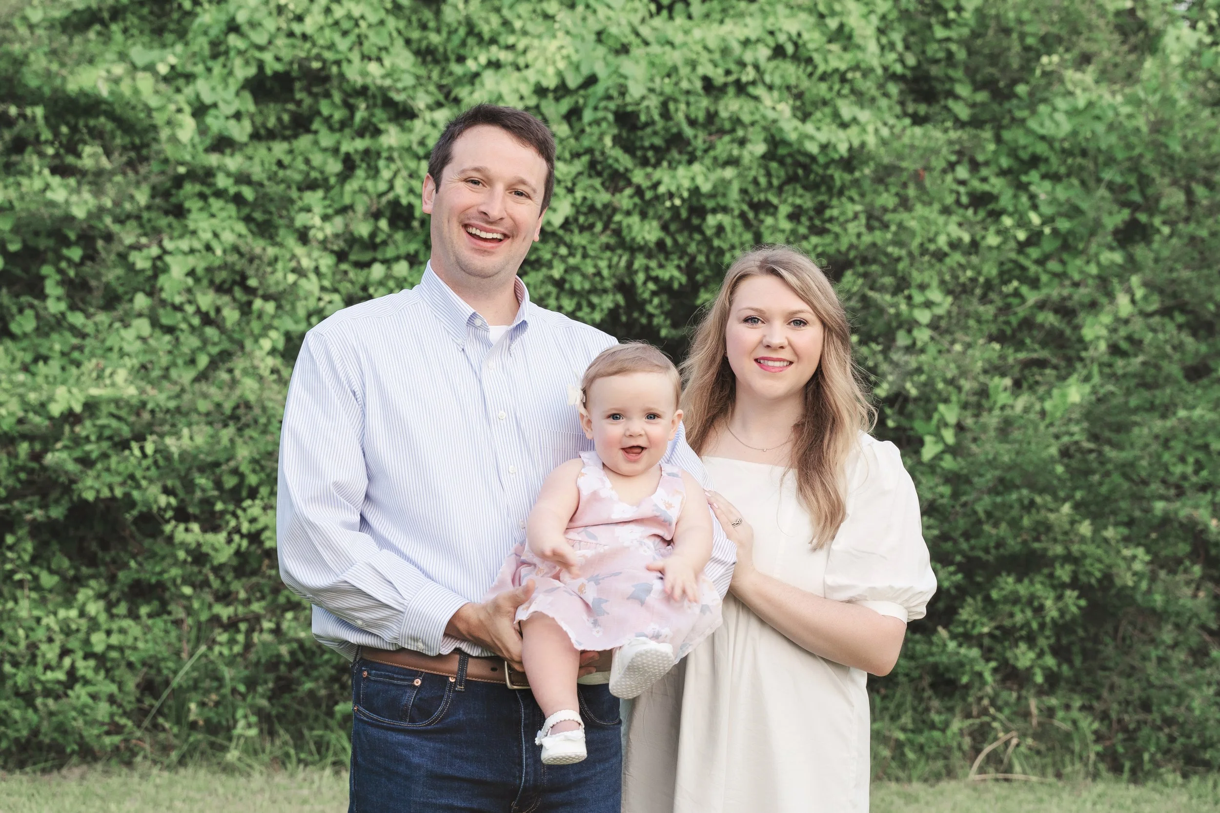 Kate 1 Year May 2022-7.jpg