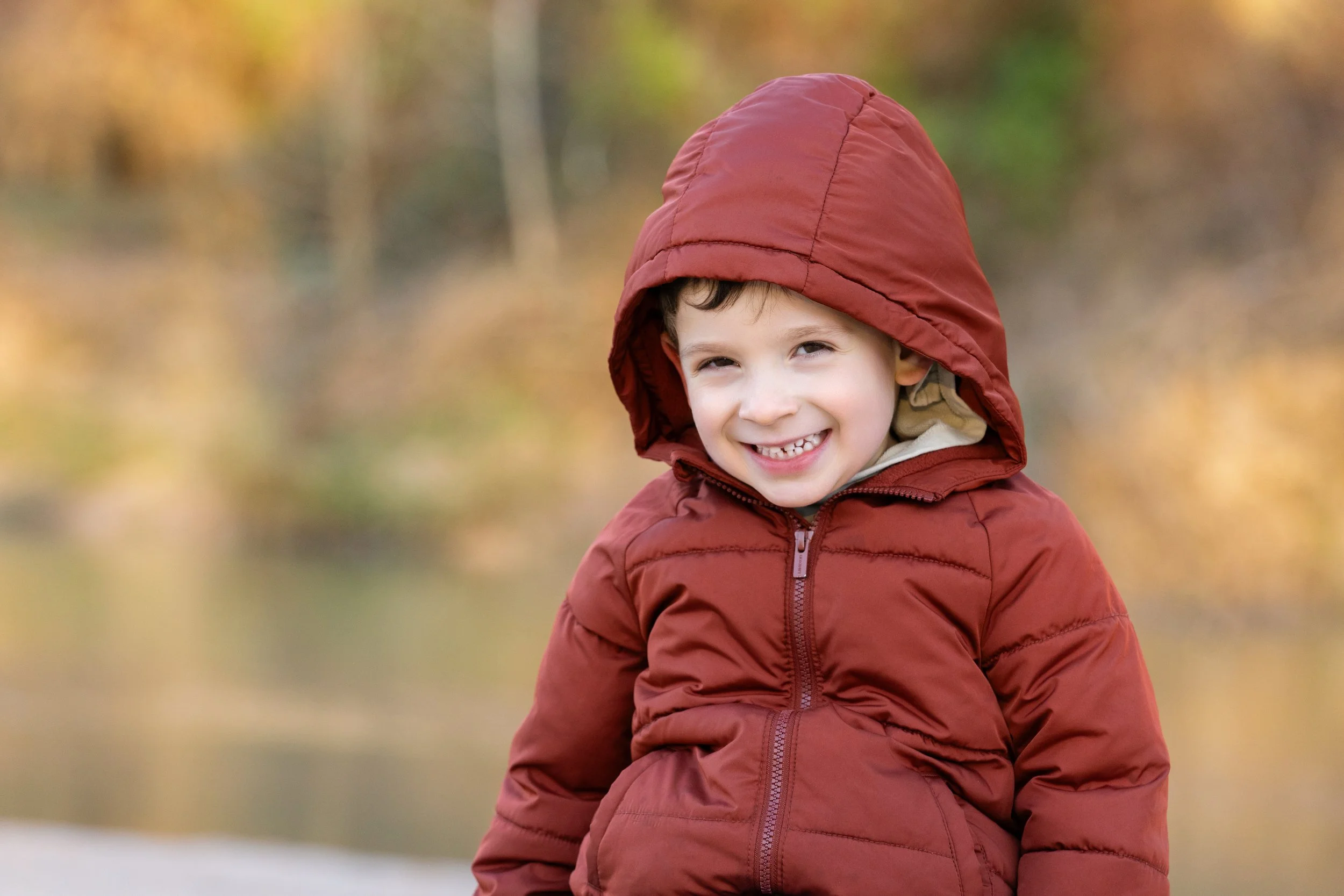 Ania Joe Augie Molly Family January 2025-14.jpg
