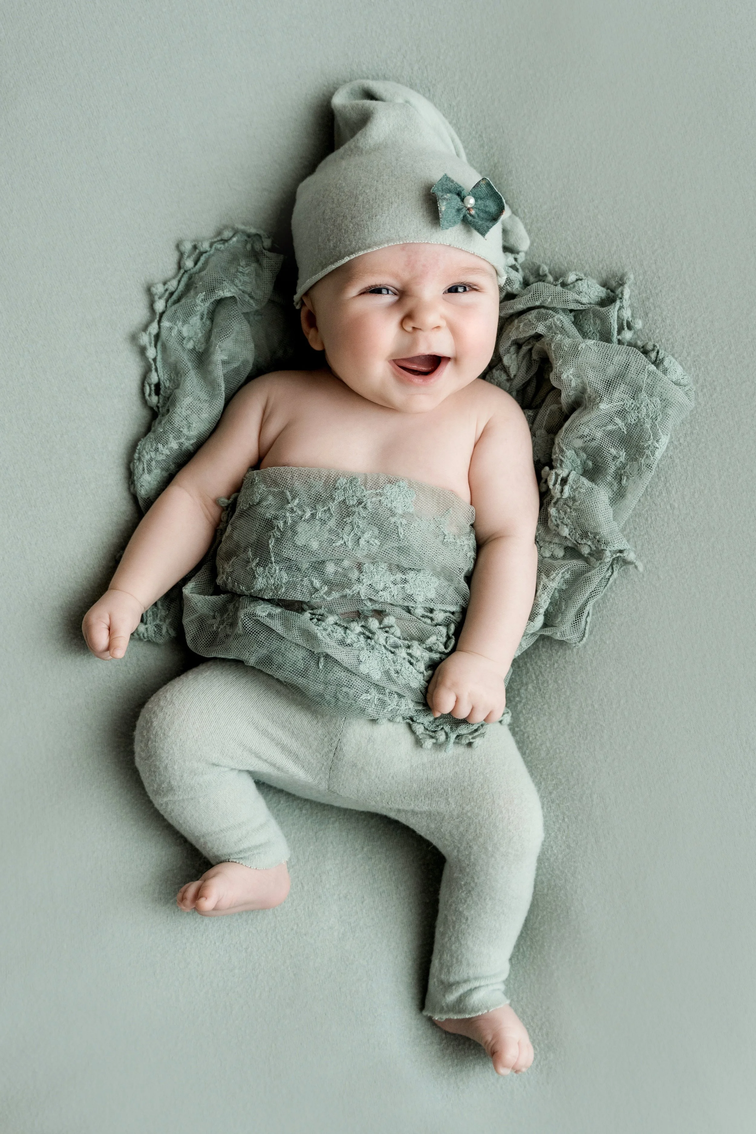 Lillian 2 Month June 2022-21.jpg