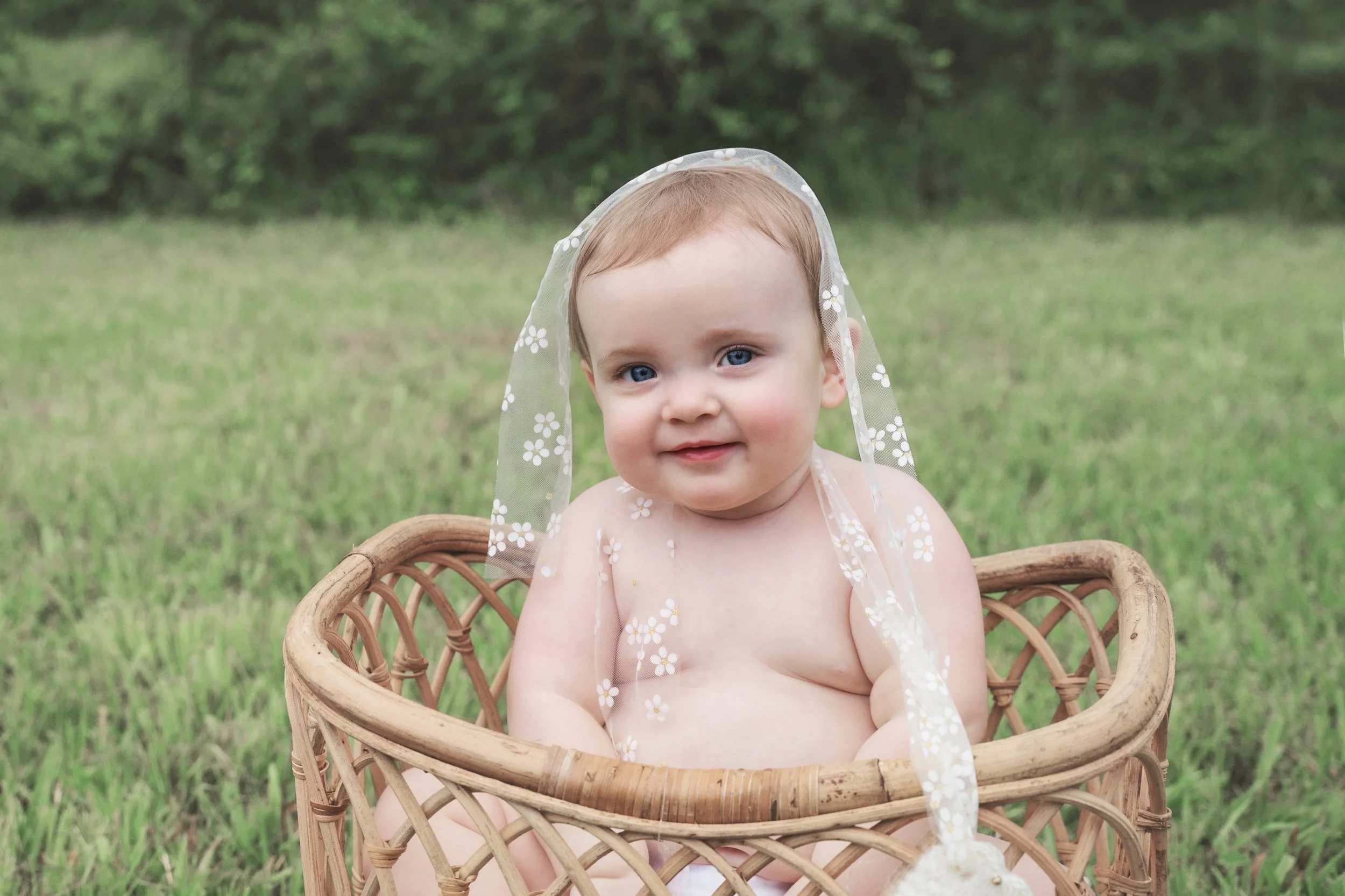 Kate 1 Year May 2022-24.jpg
