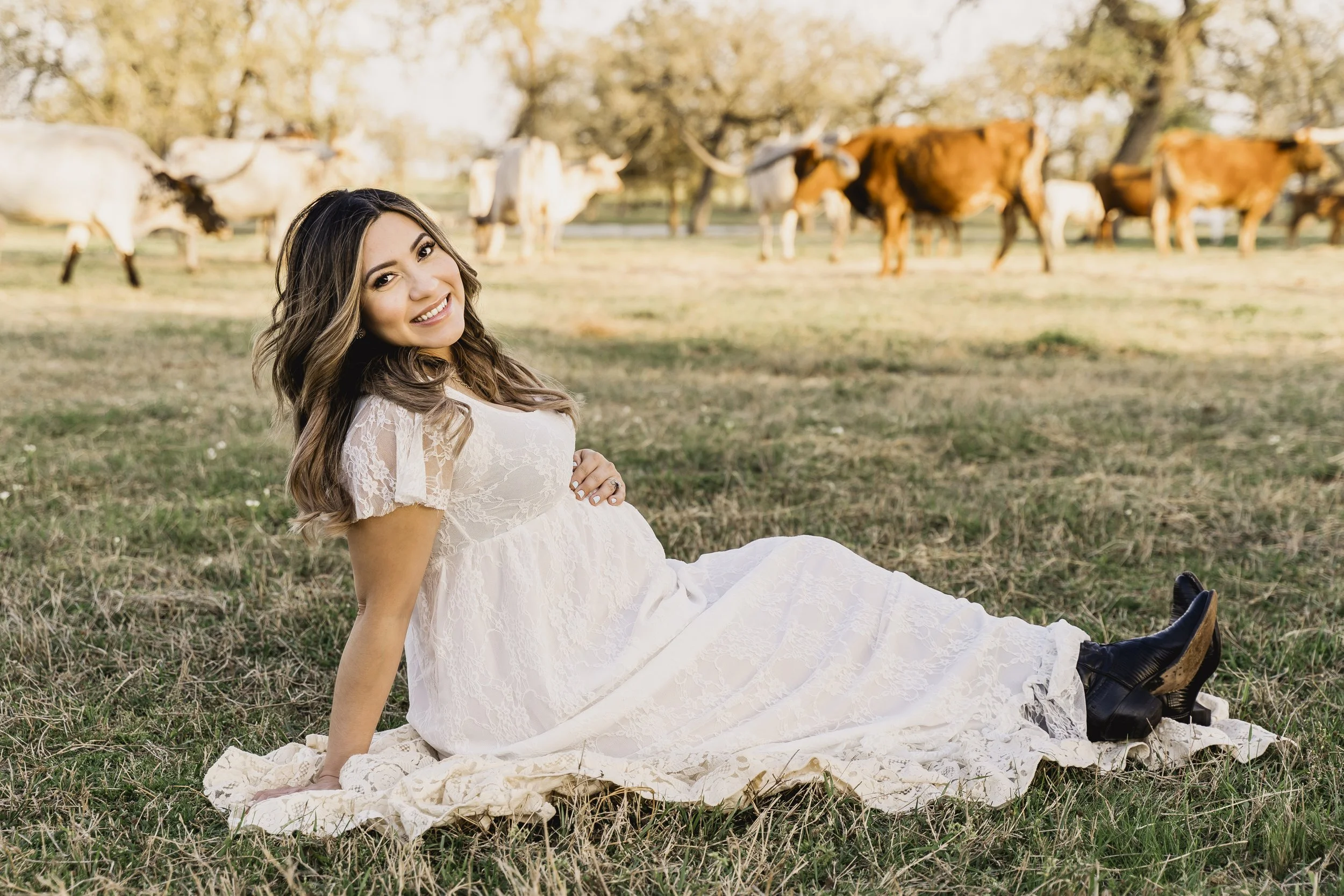 lupita maternity 2022- 6.jpg