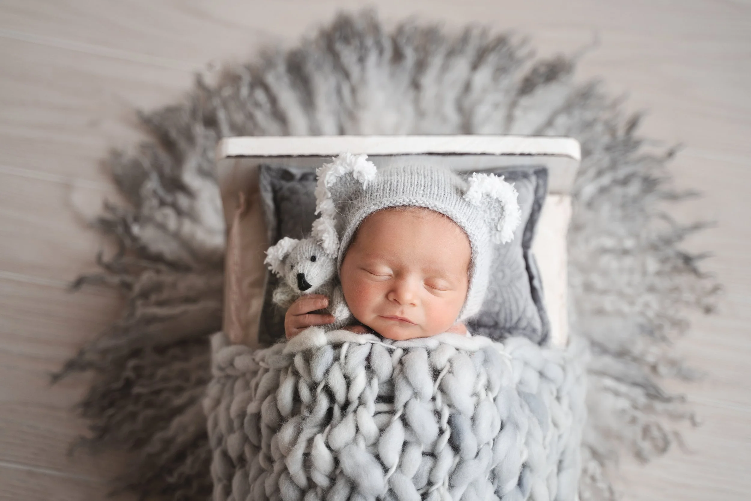 Everleigh 7 days May 2022-12.jpg