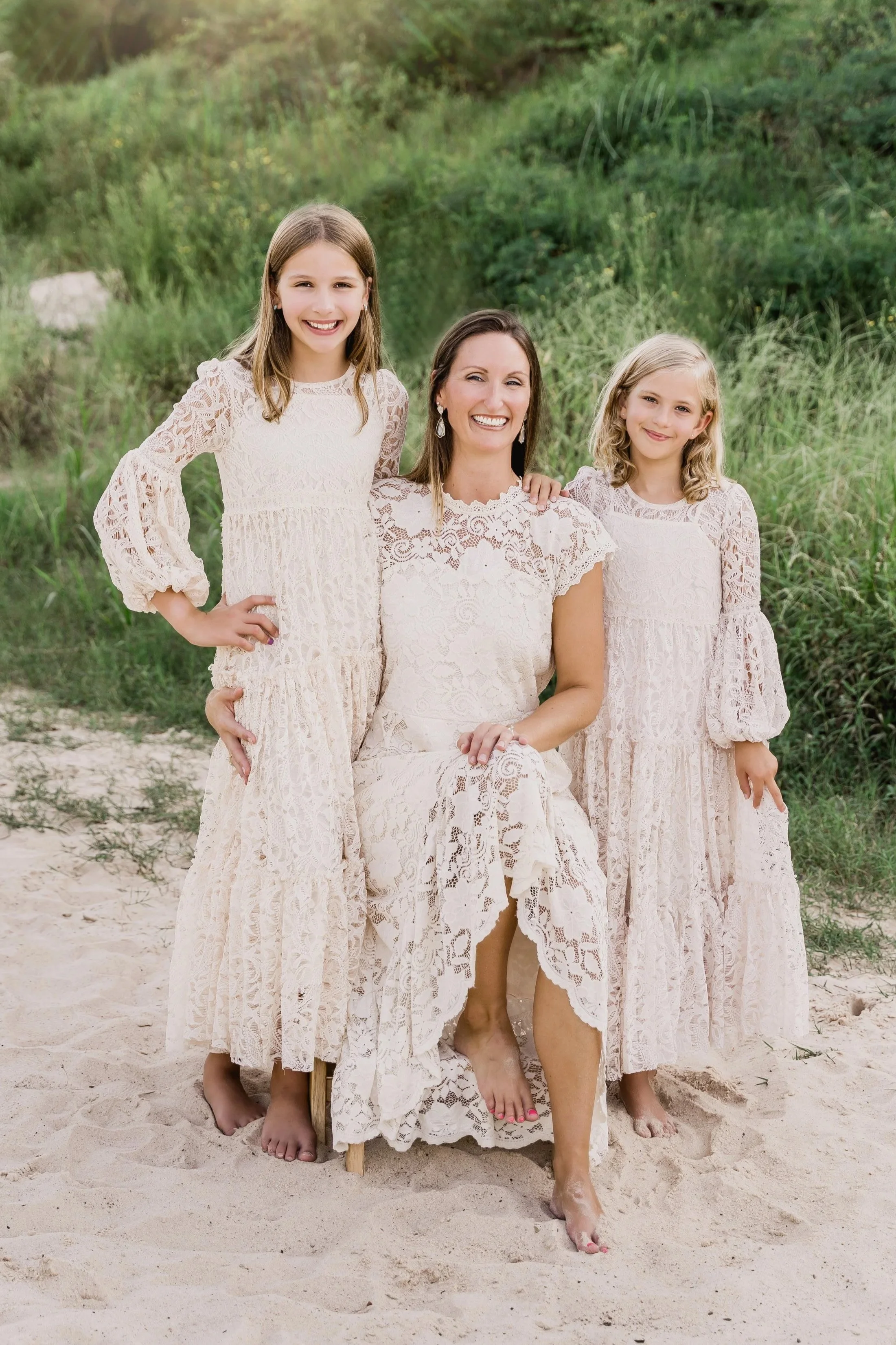 Ashley Model Family September 2022-17.jpg