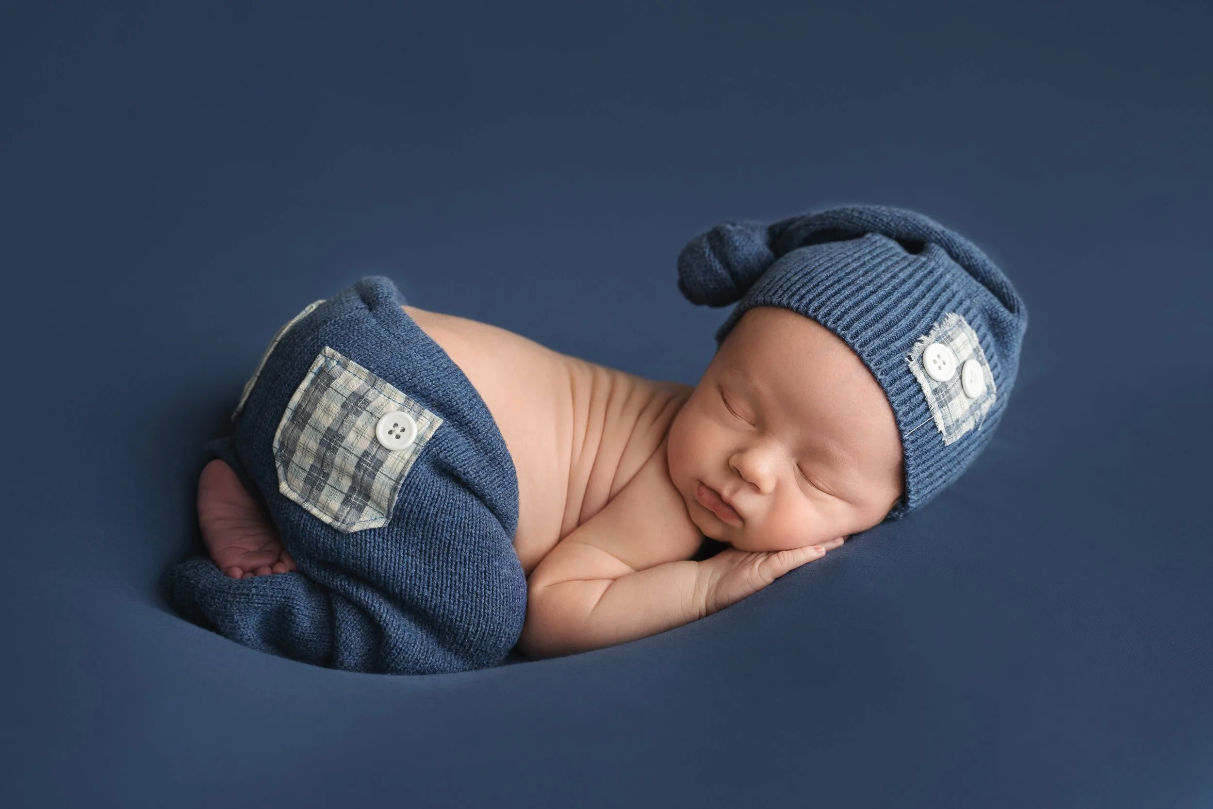 Hudson NB 16 days old August 2022-9.jpg