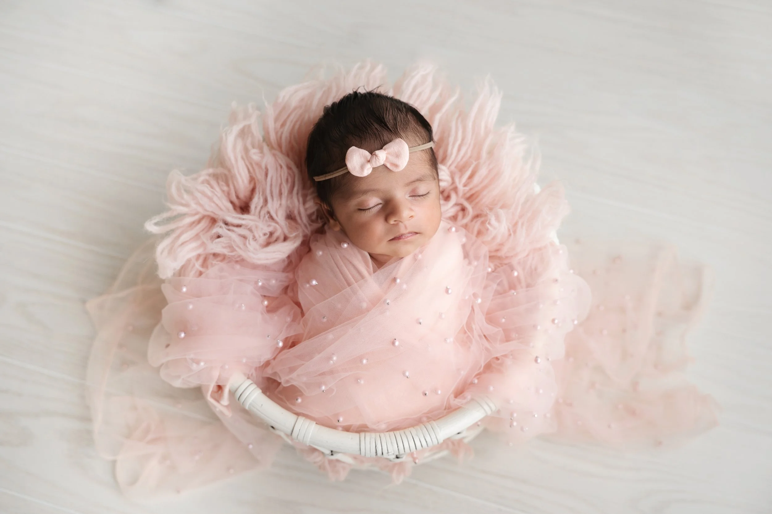 Isha newborn 20 days old August 2022-43.jpg