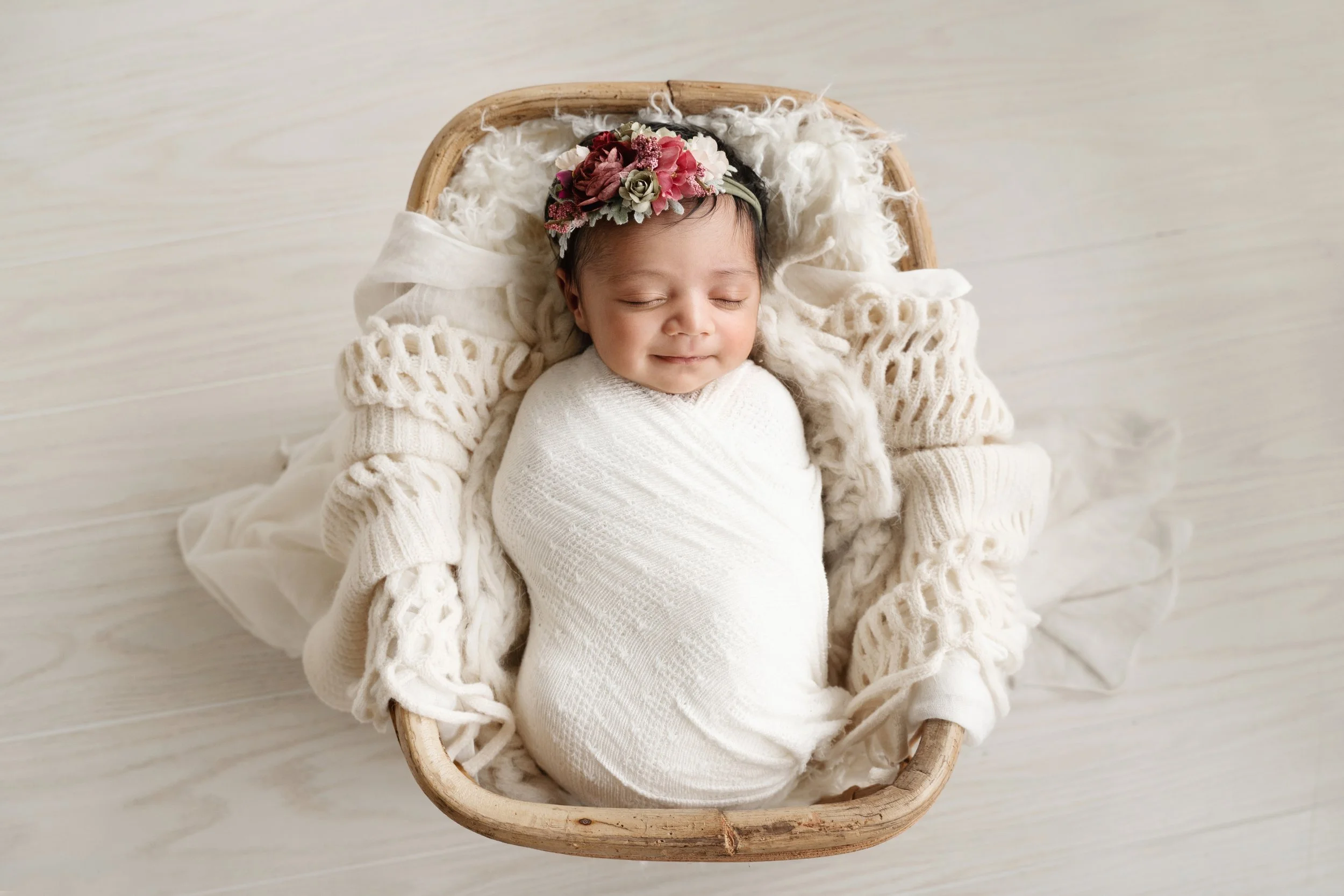 Namami newborn 15do July 2022-32.jpg